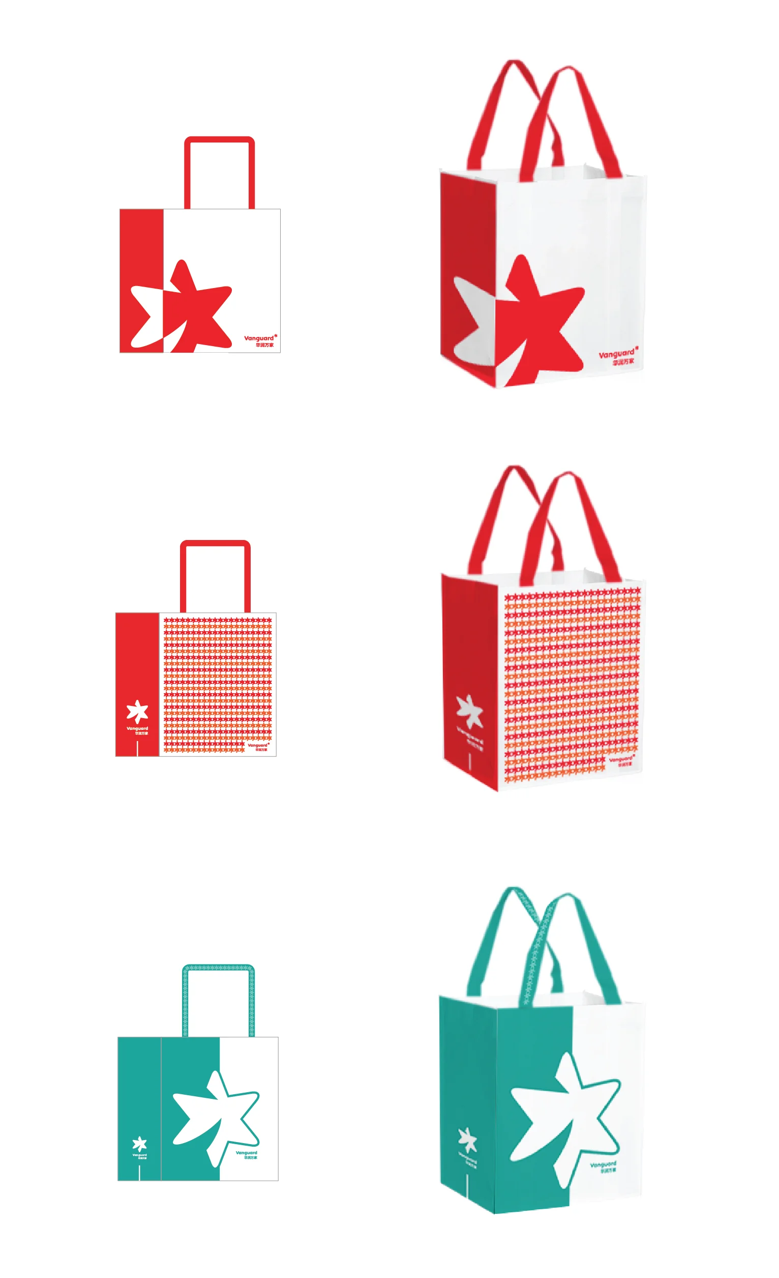 PortfolioImagesMalherbe_BAG1.jpg