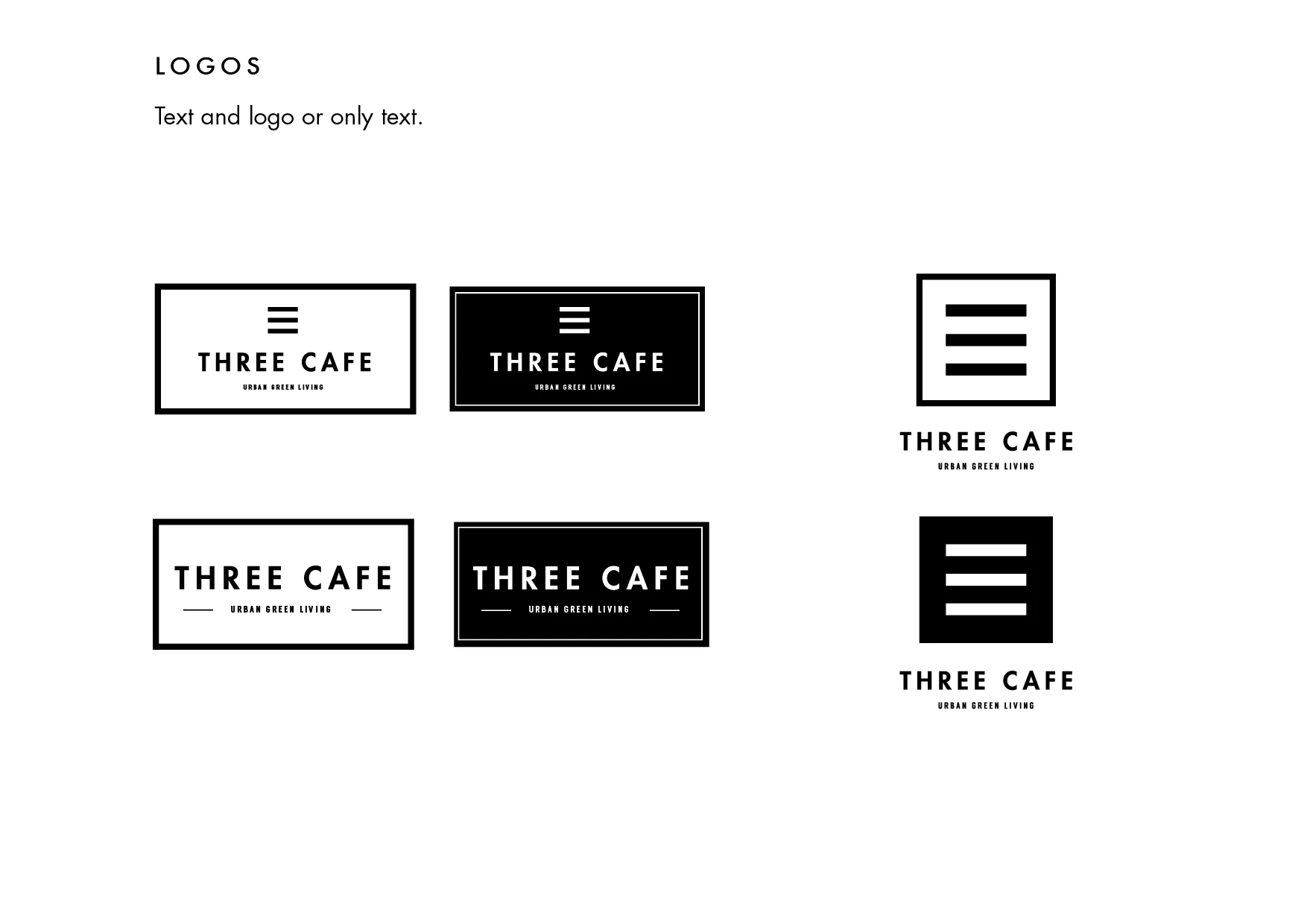 VIThreecafeMarch2nd-01.jpg