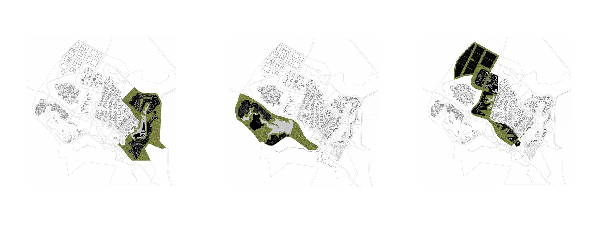 Mianyang Project