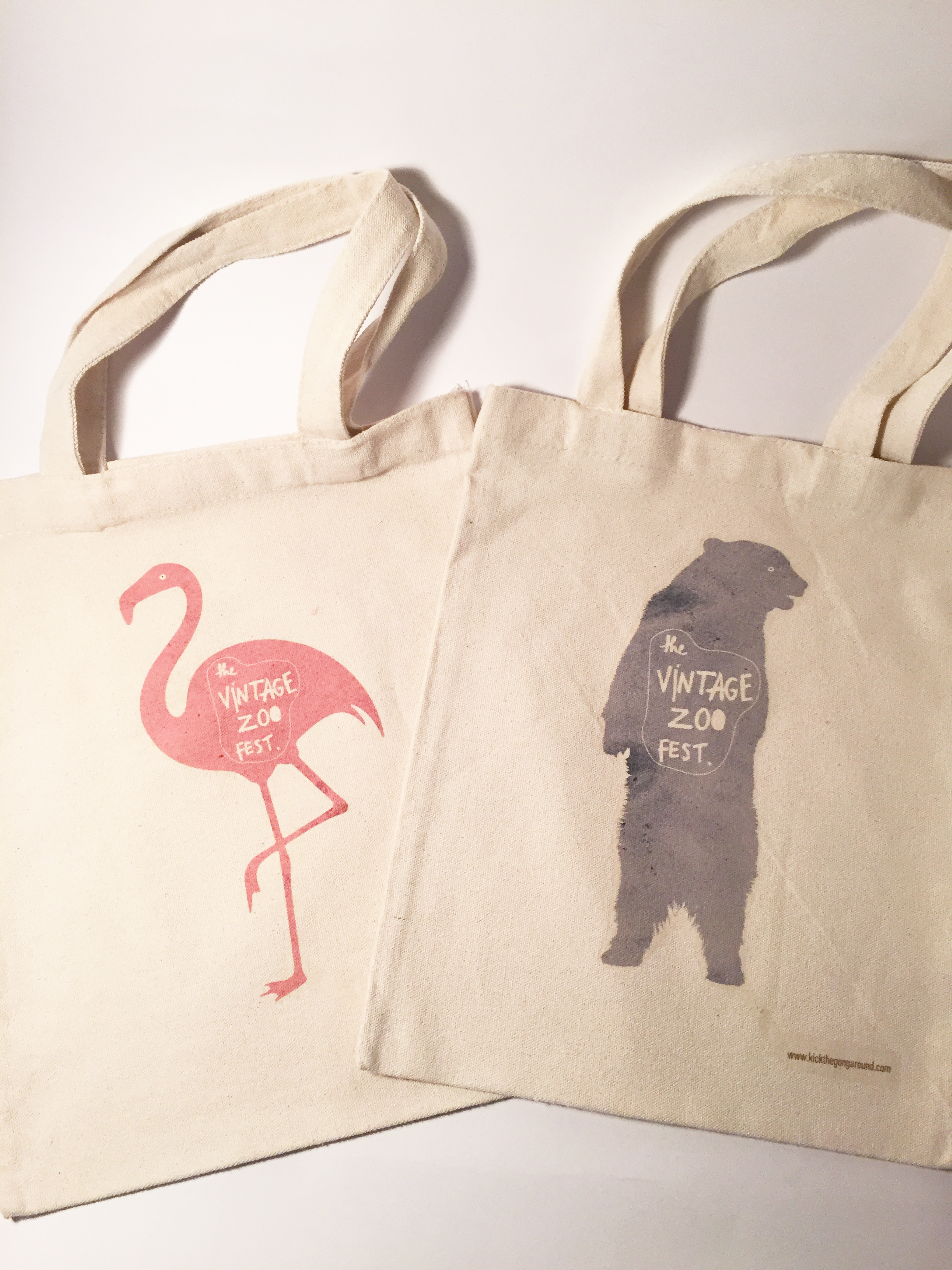 Merchandising