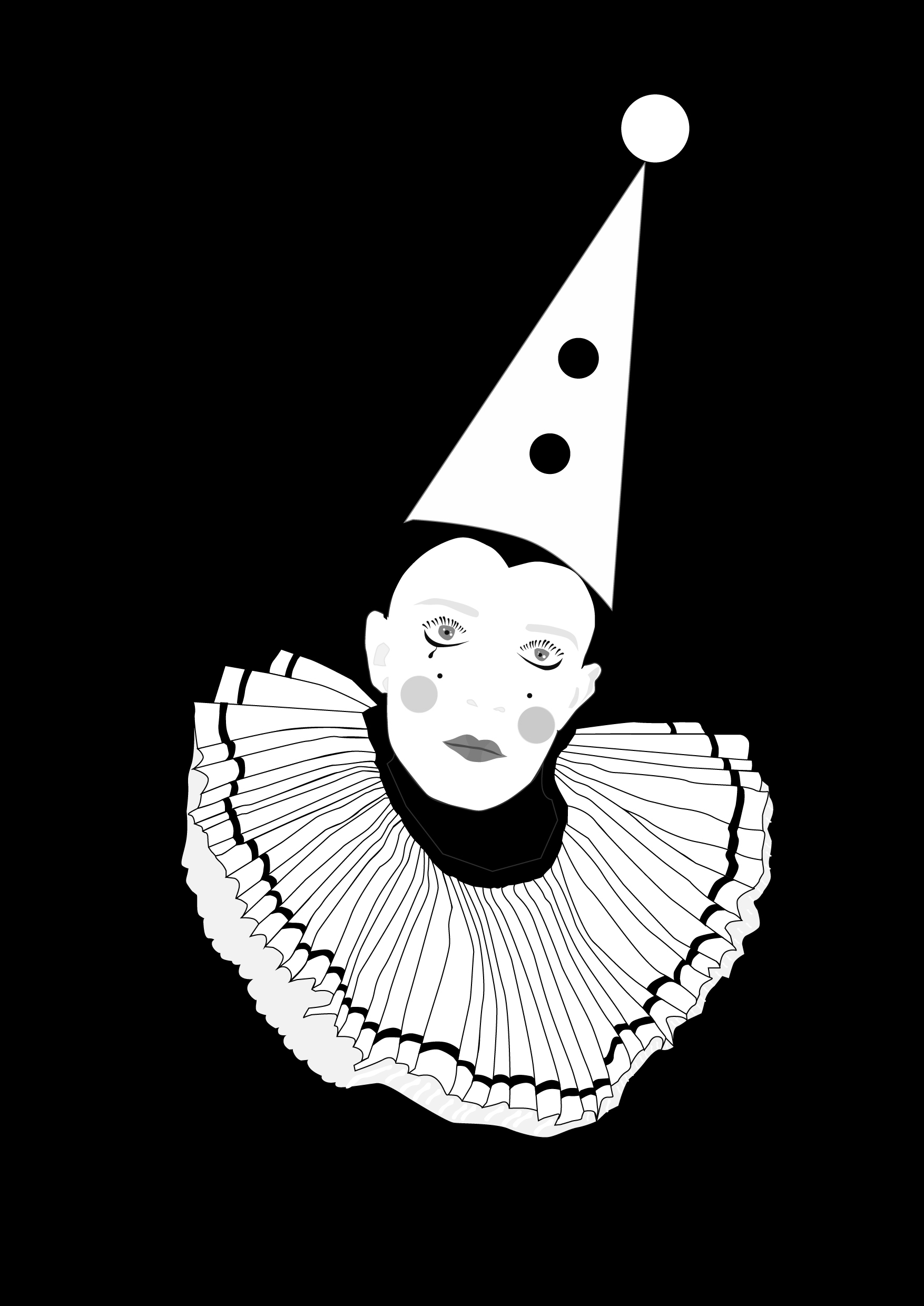 ClownGraphics.jpg