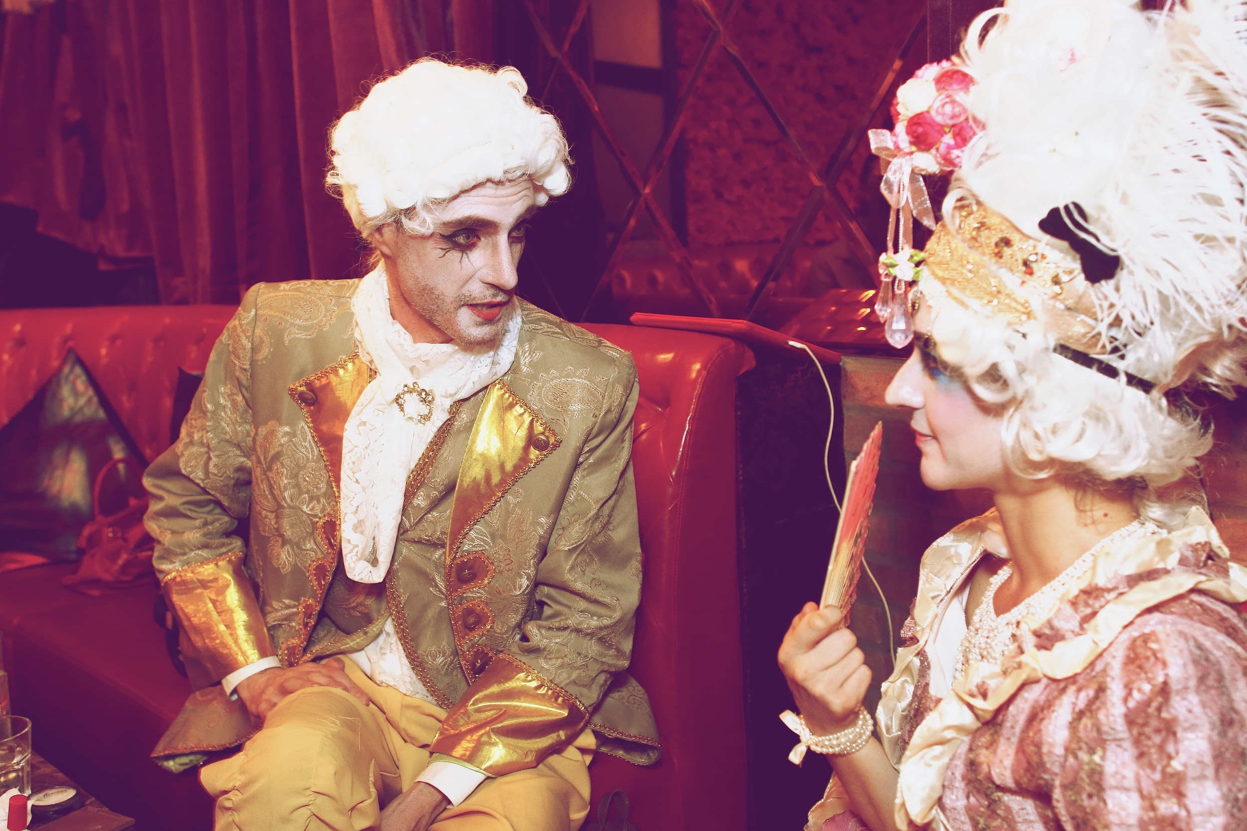 2014-06-07 rococo party 32.jpg