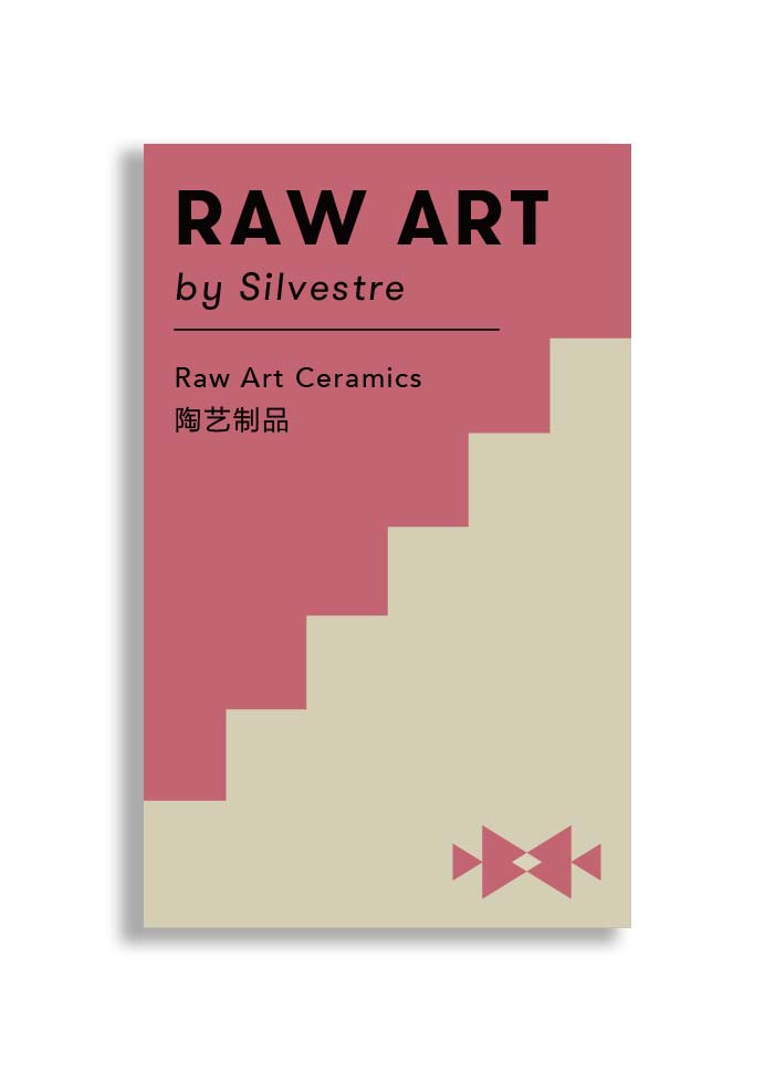 Seller+banner+Art+captions+Workshop+banner-19.jpg