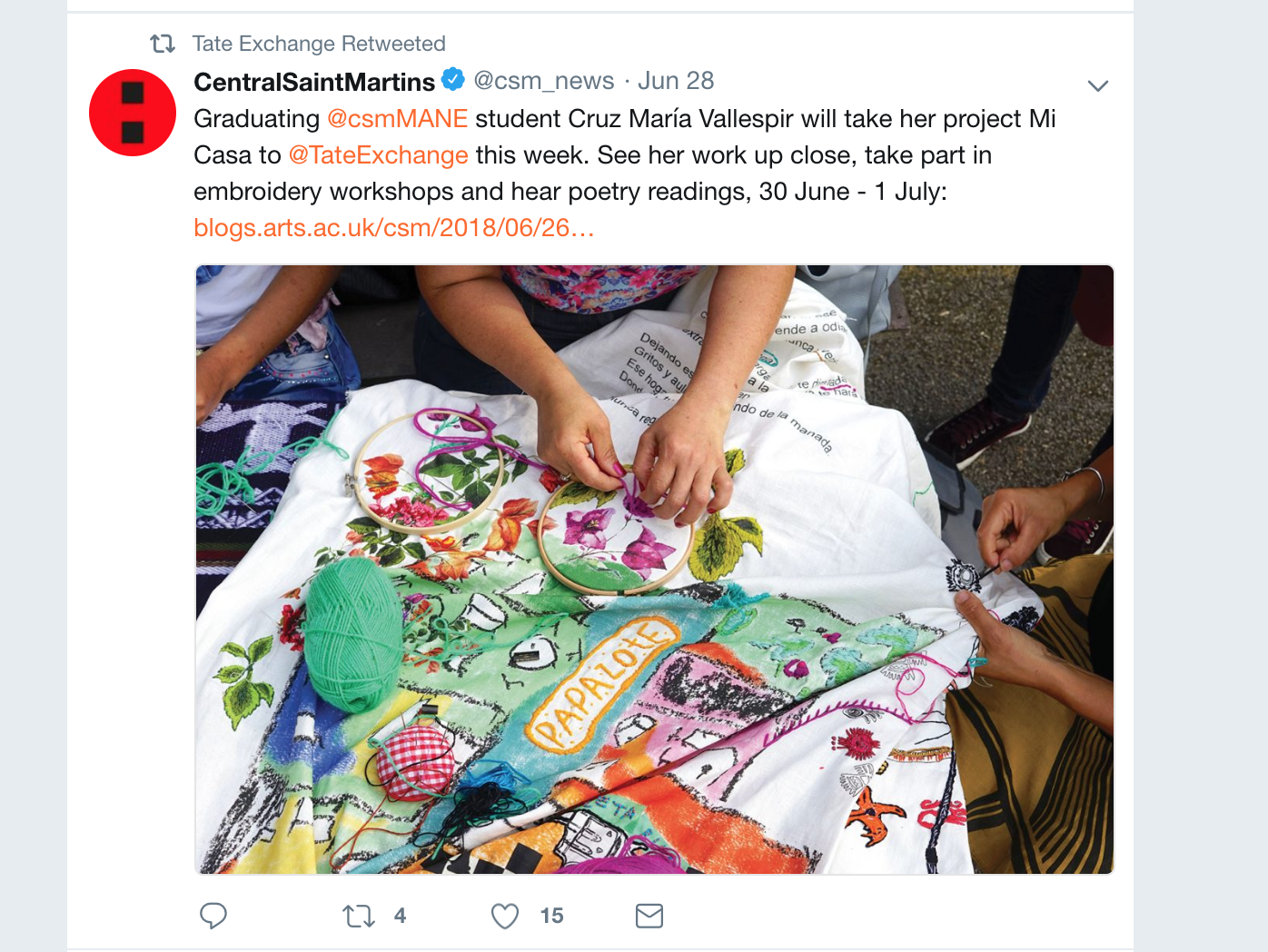 Screen Shot 2018-09-24 at 6.48.04 PM.png