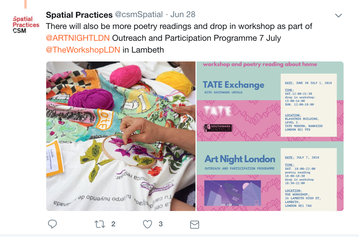 Screen Shot 2018-09-24 at 6.50.08 PM.png