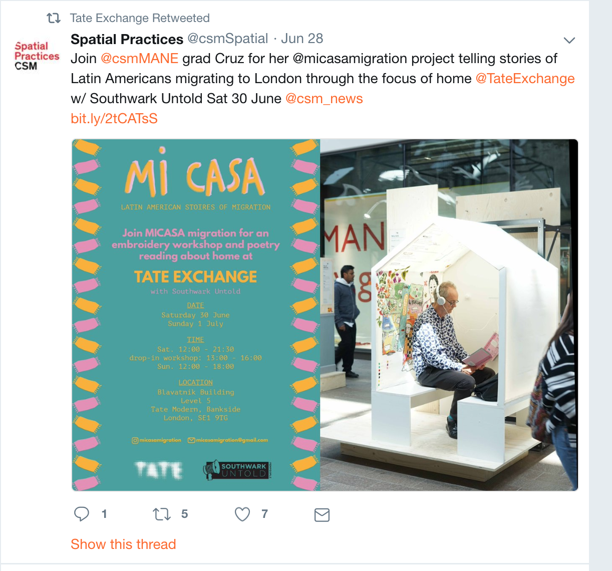 Screen Shot 2018-09-24 at 6.49.50 PM.png