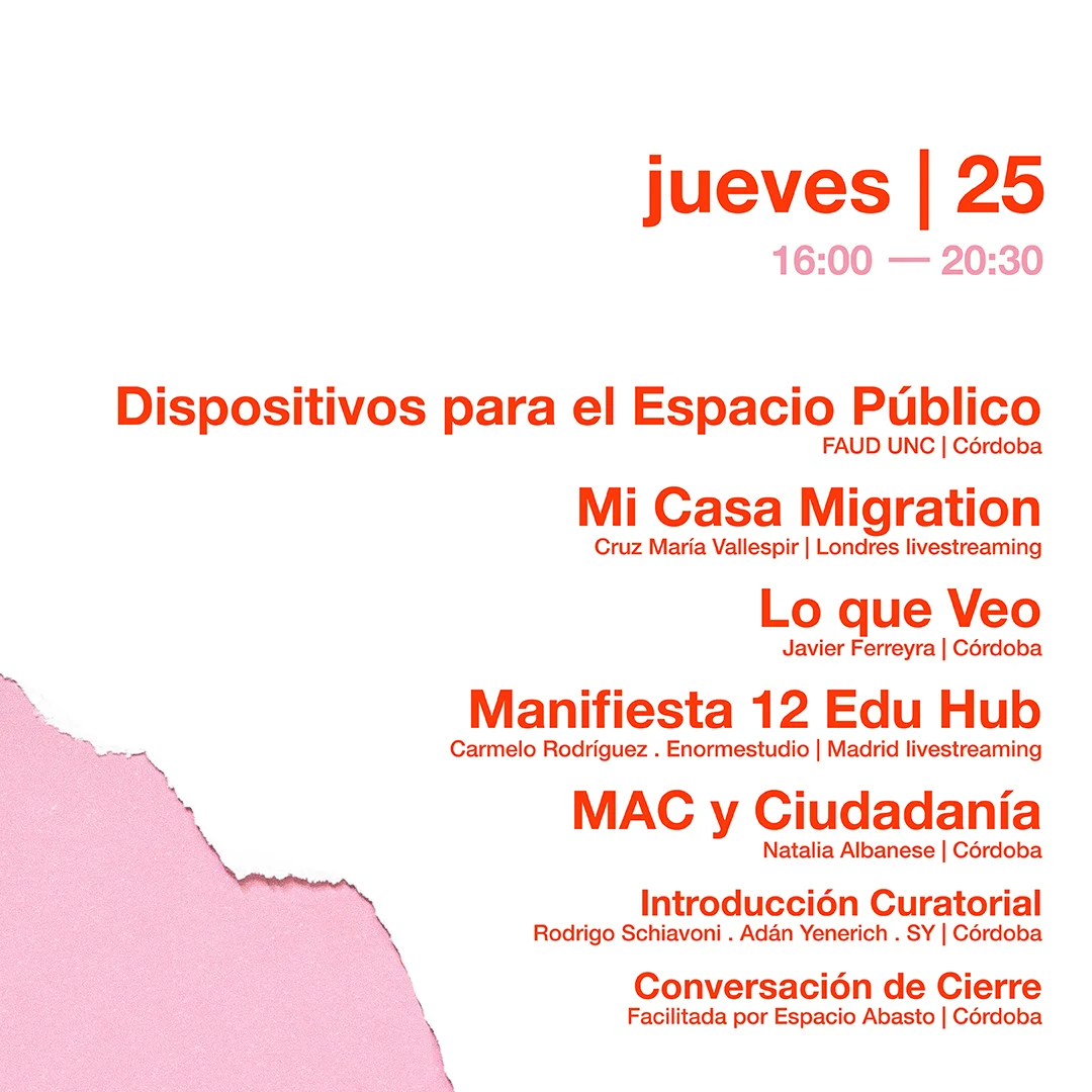 DIMENSION Piezas digitales_PROGRAMA_01_post IG.jpg