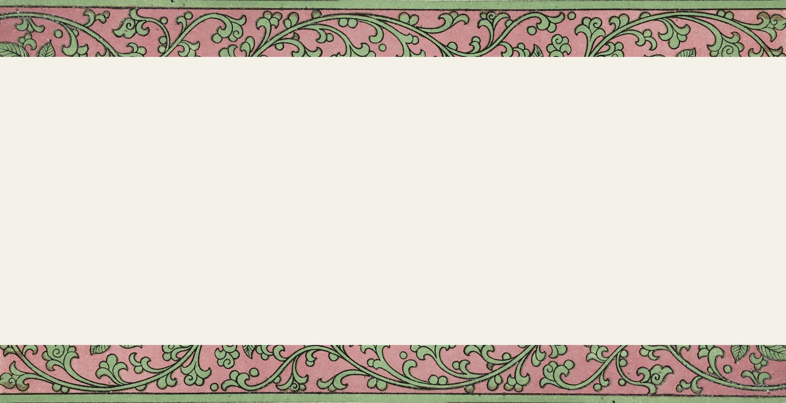Bannerintro.jpg