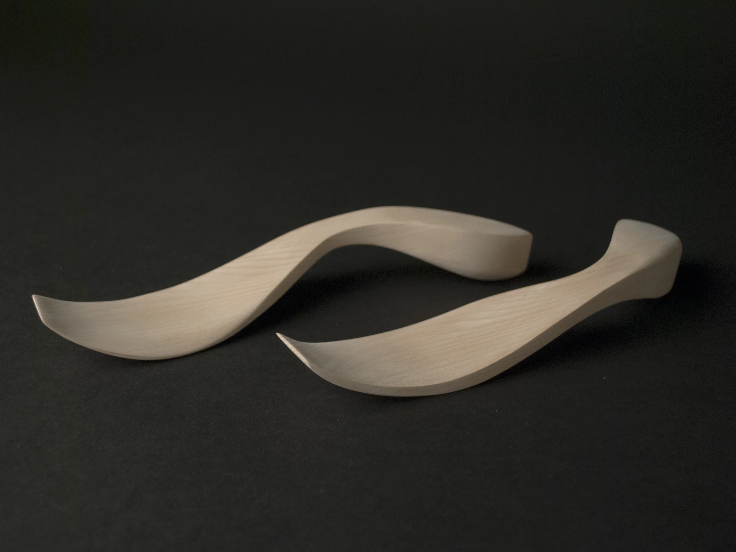 Kaufman_Daniel_Flowform_01.jpg
