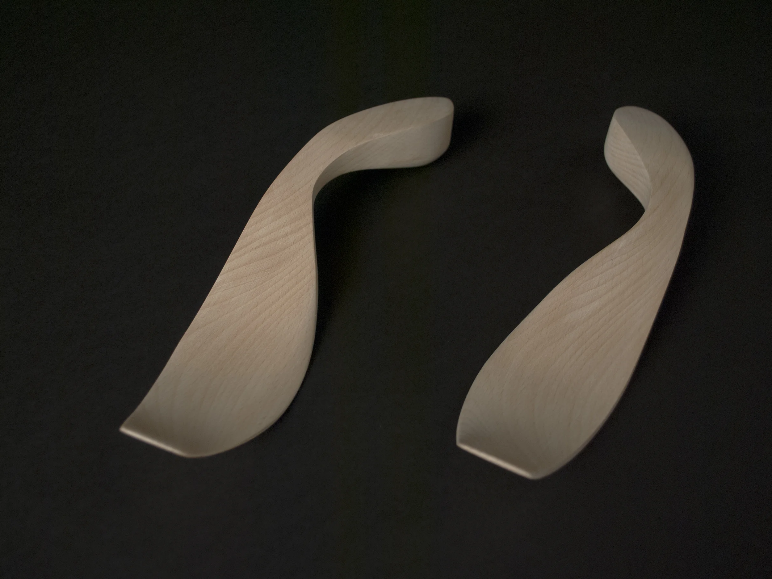 Kaufman_Daniel_Flowform_02.jpg