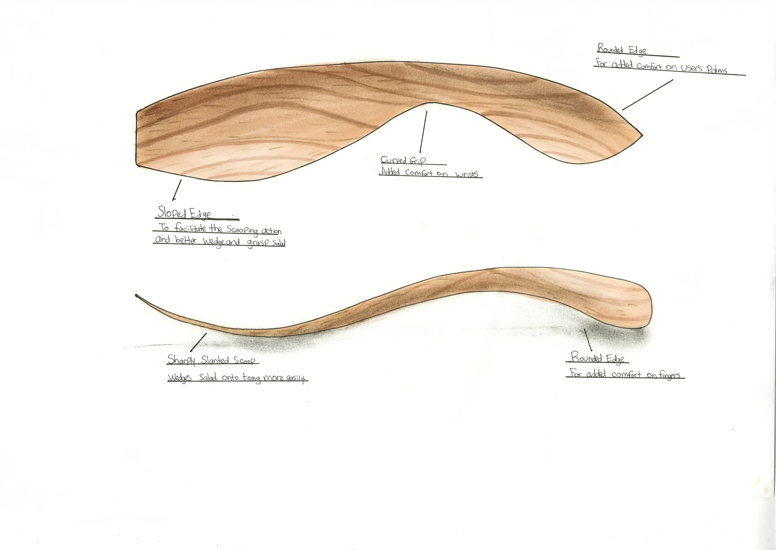 Kaufman_Daniel_Flowform_08.jpg