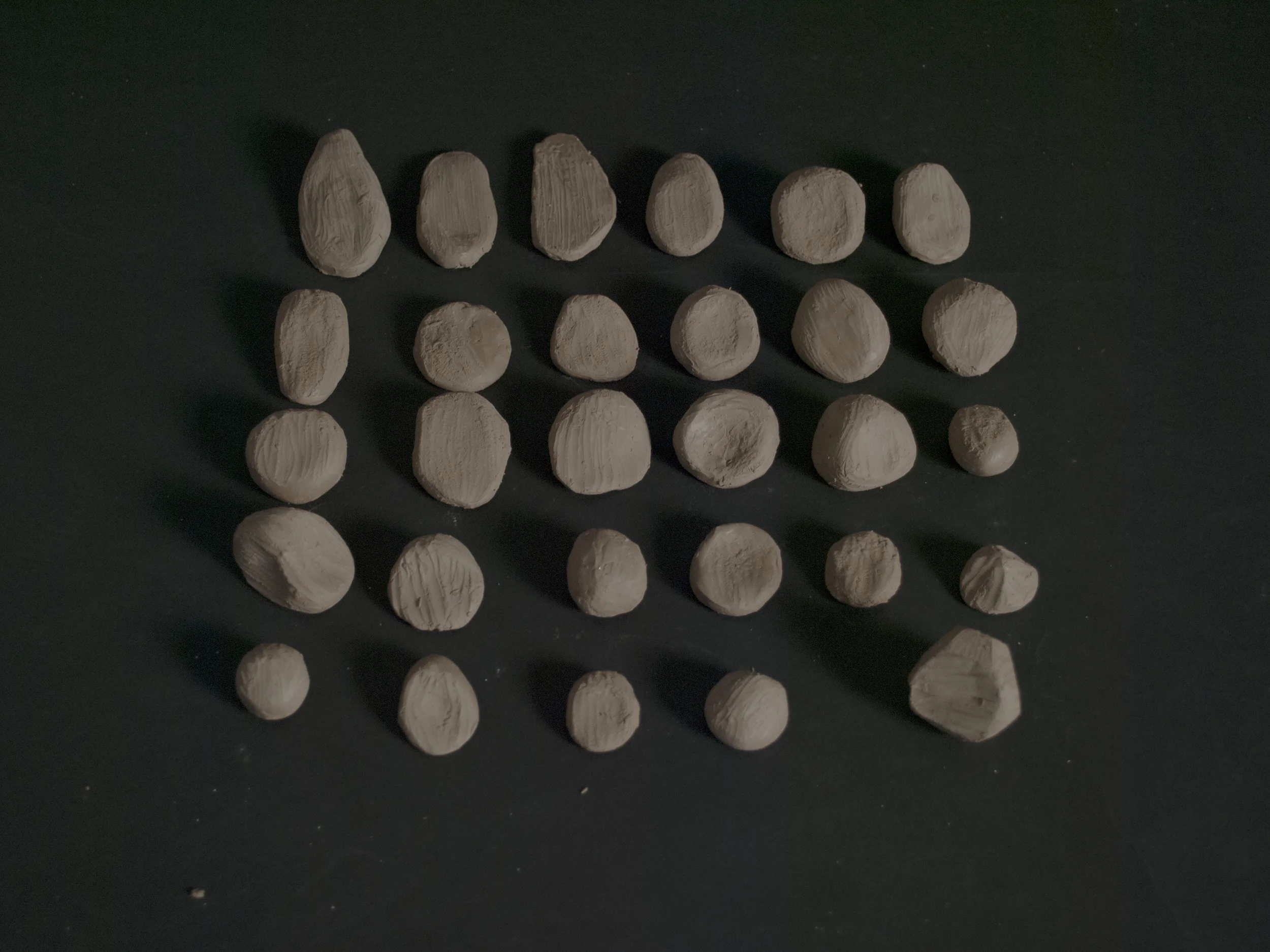 Kaufman_Daniel_Rocks_03.jpg