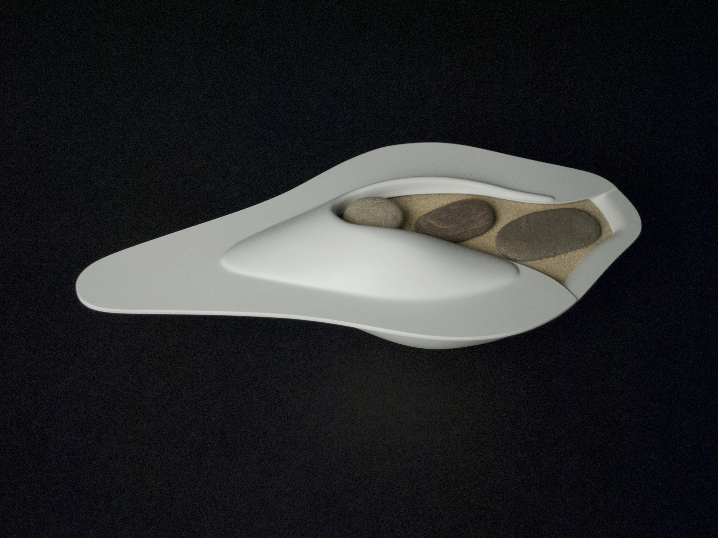 Kaufman_Daniel_Rotoform_01.jpg