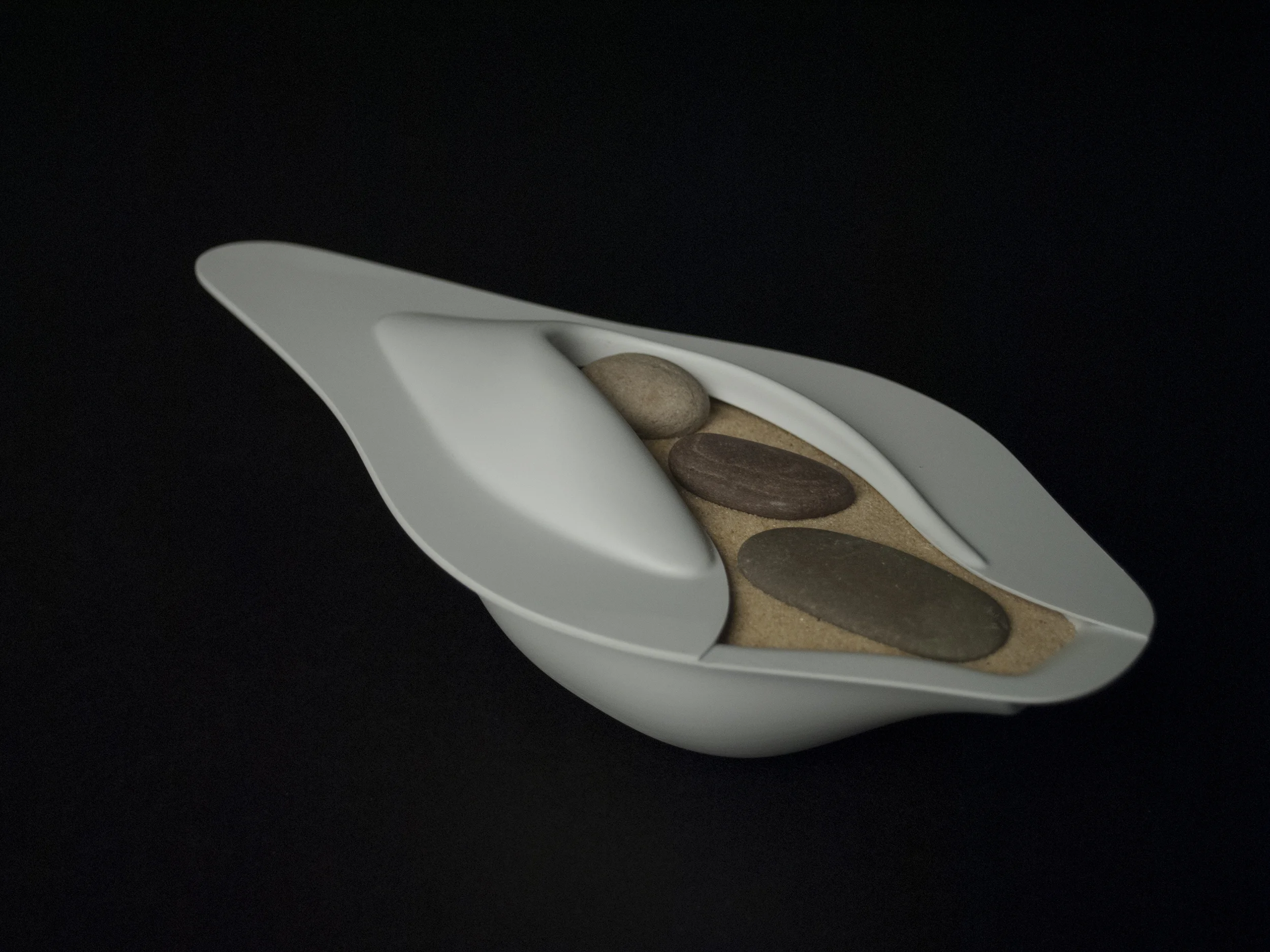 Kaufman_Daniel_Rotoform_02.jpg