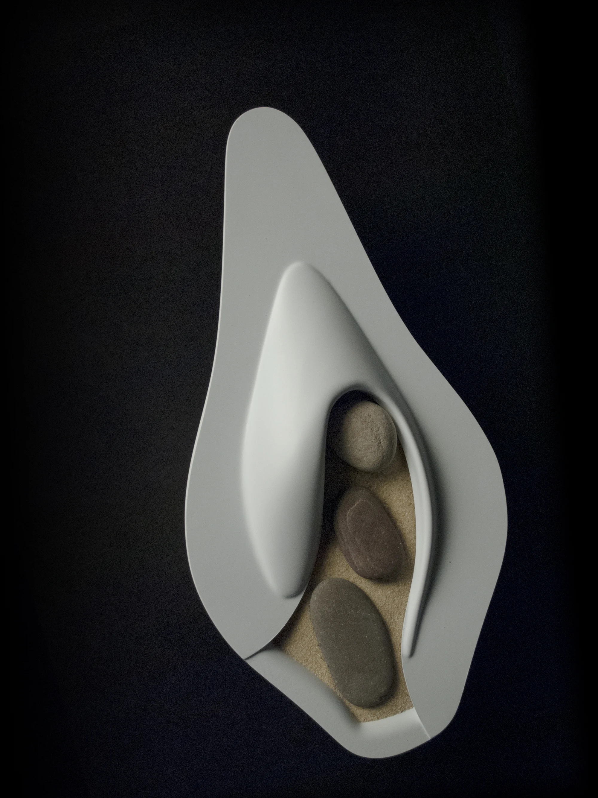 Kaufman_Daniel_Rotoform_03.jpg