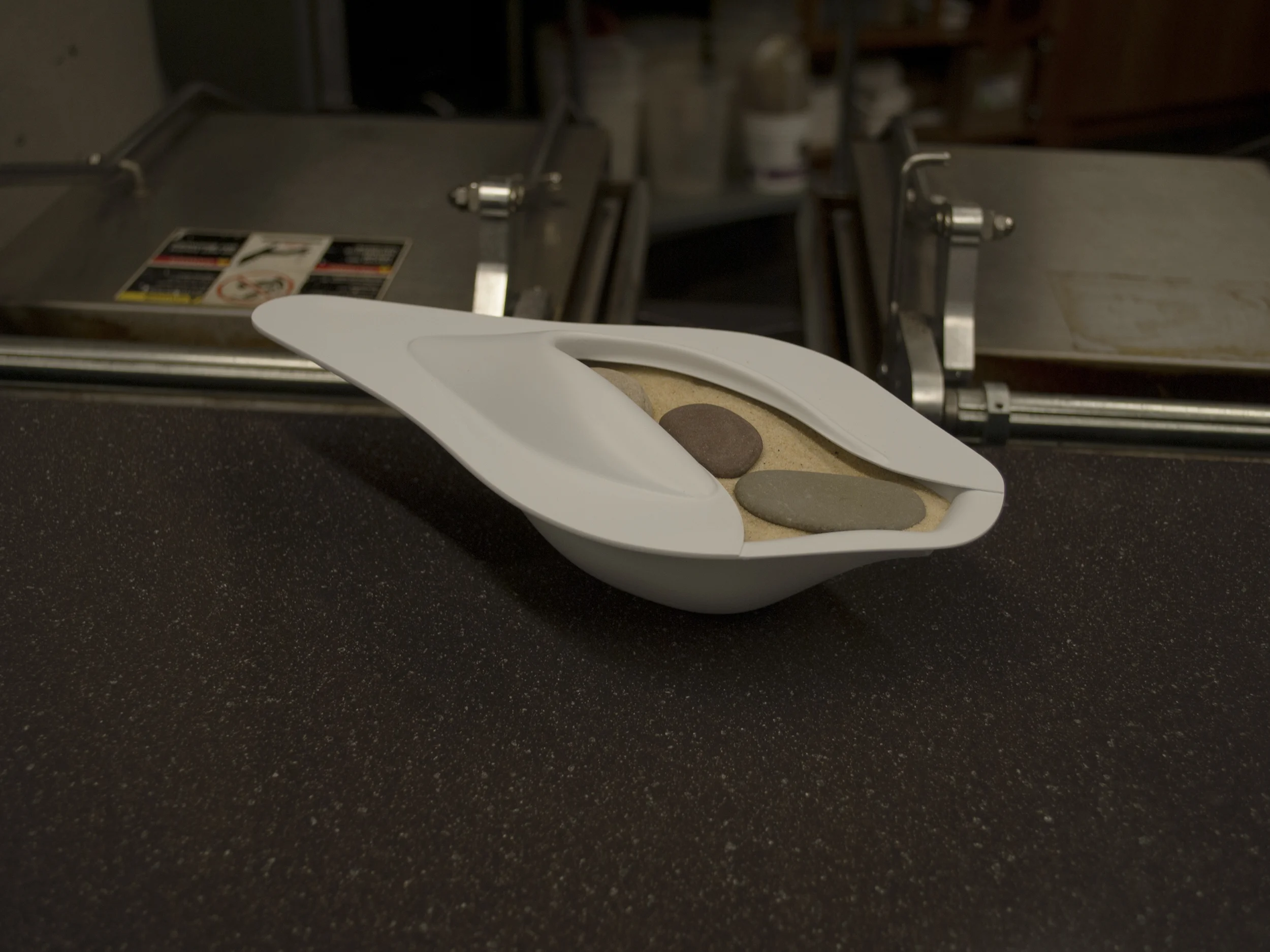 Kaufman_Daniel_Rotoform_05.jpg