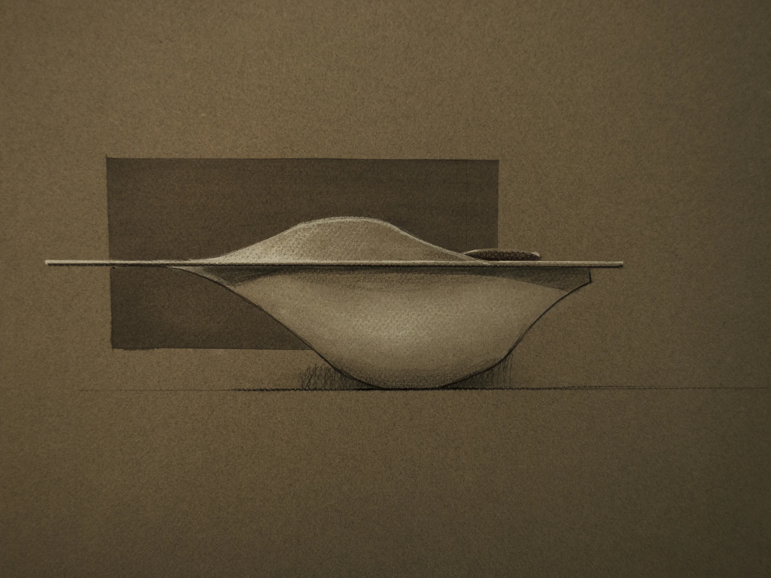 Kaufman_Daniel_Rotoform_08.jpg
