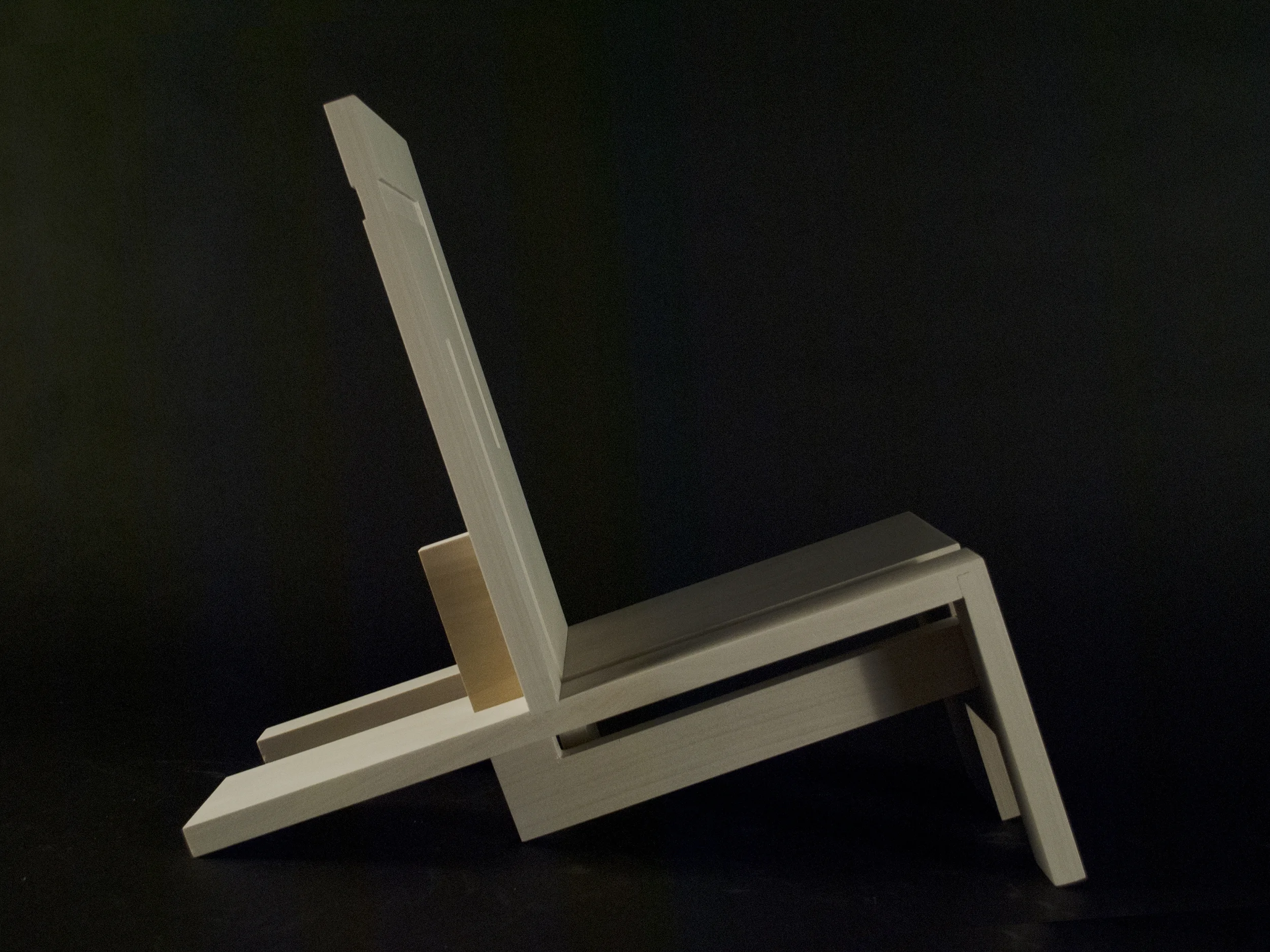 Kaufman_Daniel_Geoform_06.jpg