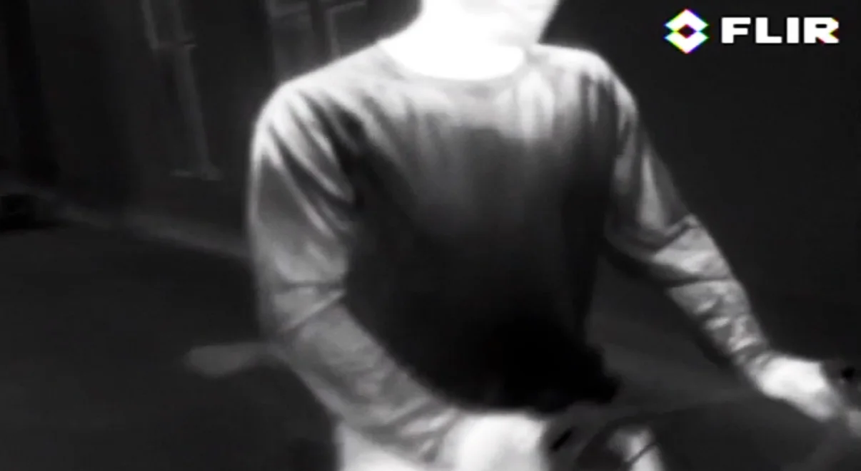 Thermal_Cam_01_For_Web.jpg