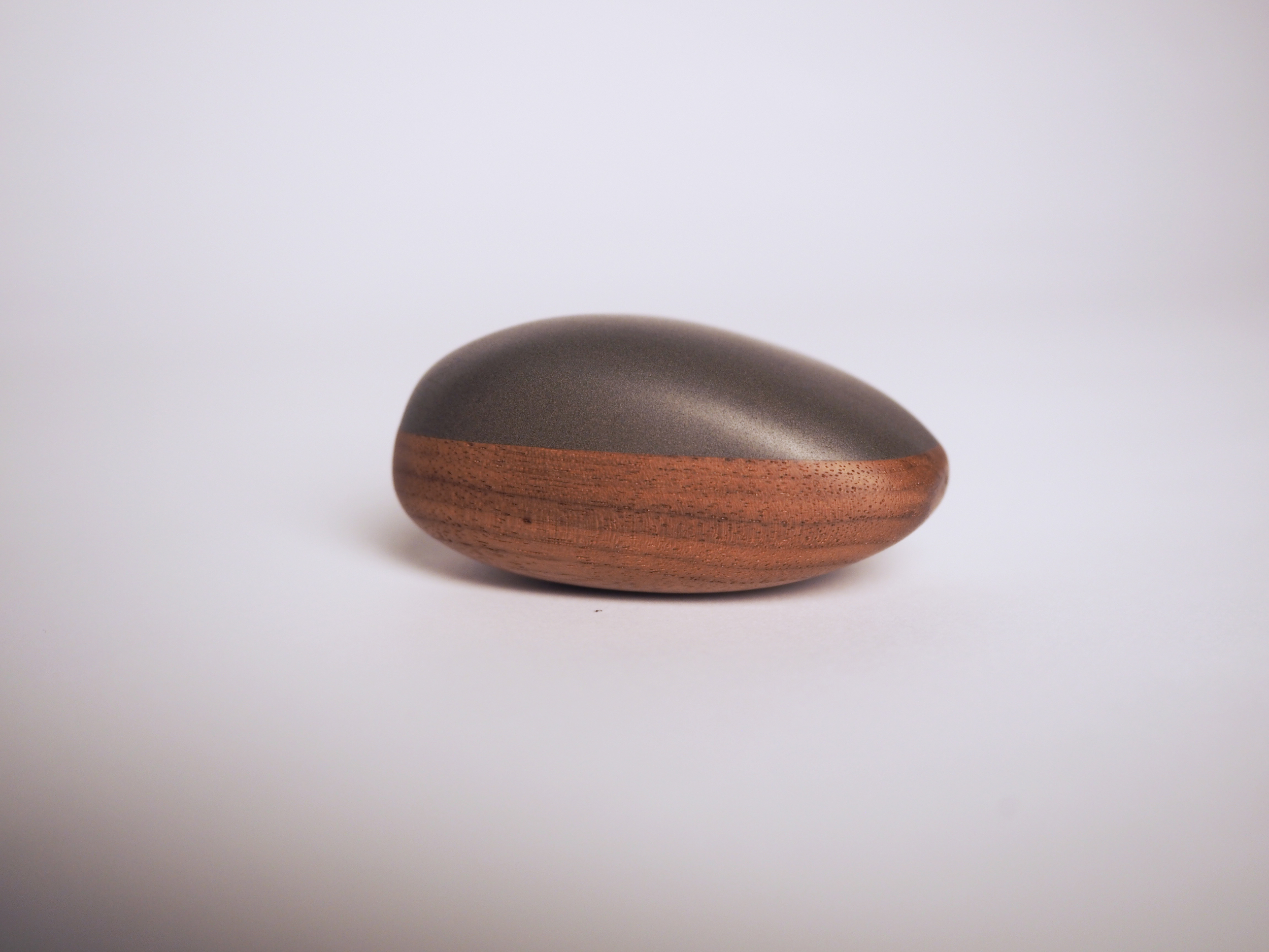 web P1170086 copy.jpg