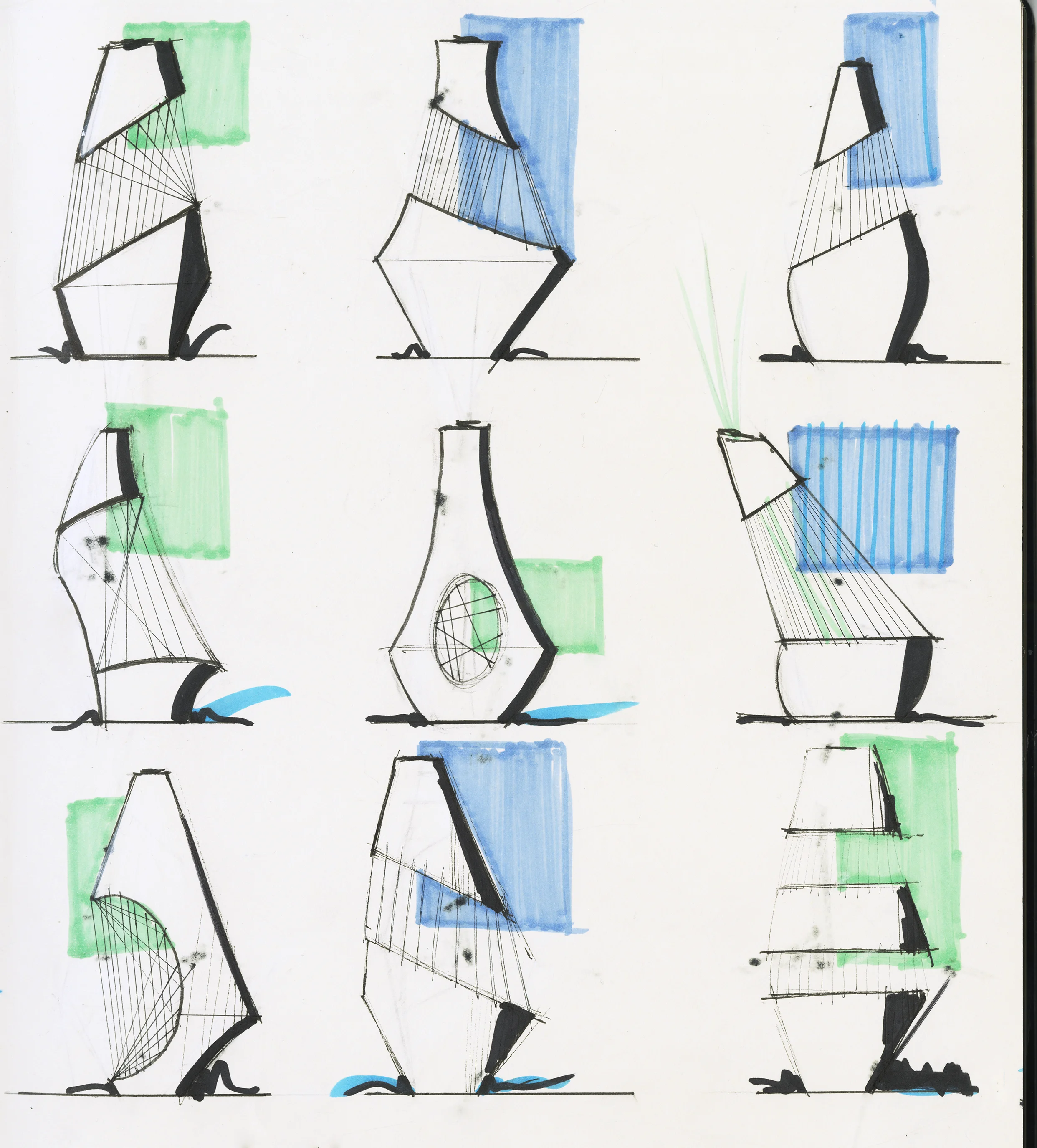 Danny003_for web.jpg