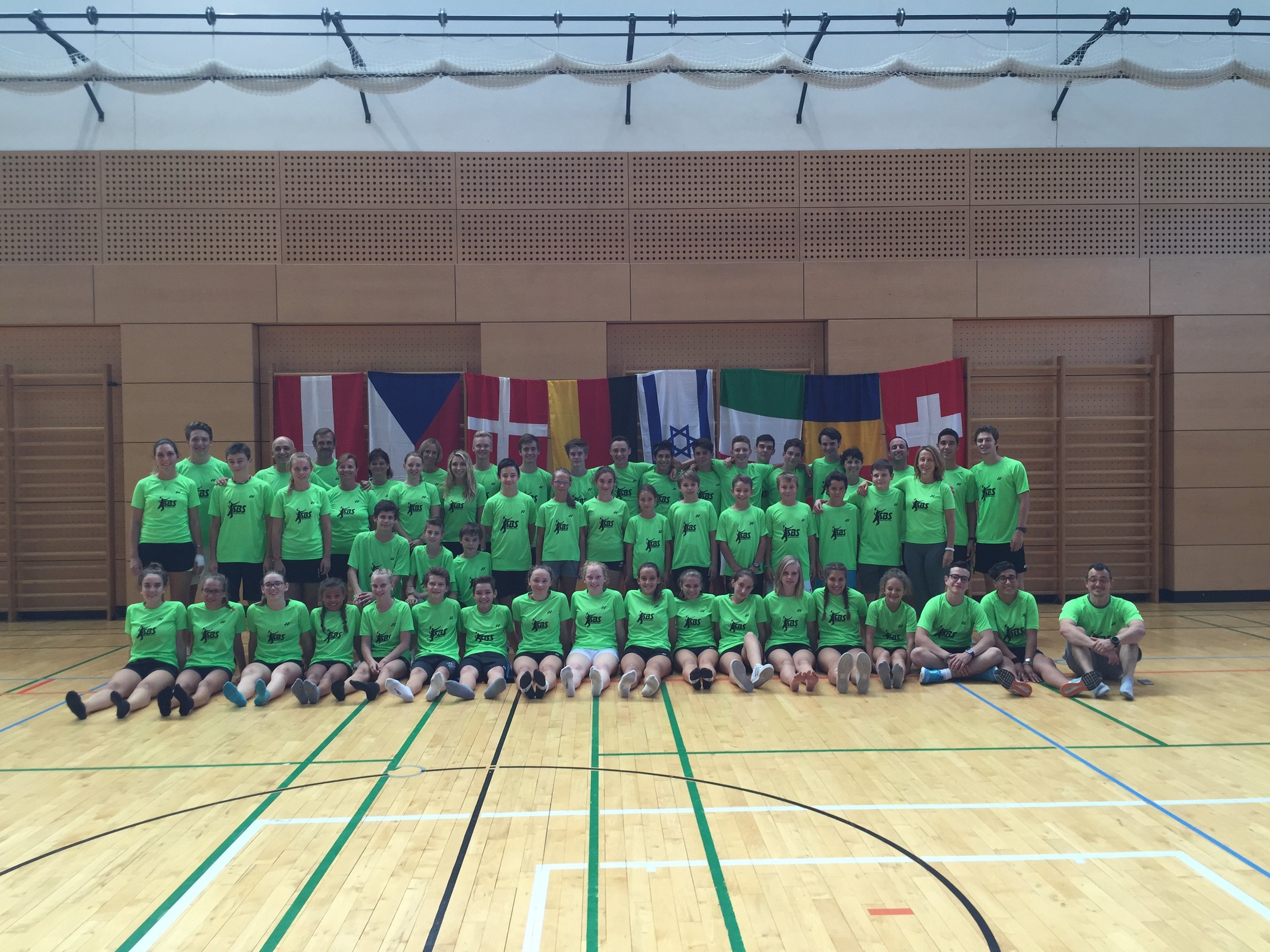 SBS Summer Camp in Bozen - Aug2016.JPG