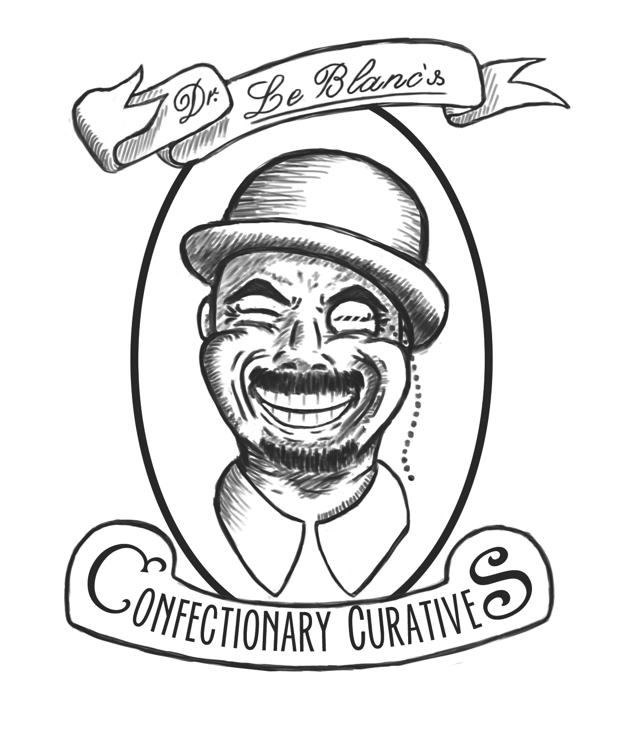 Dr LeBlanc Logo.png