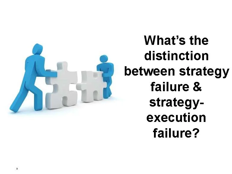 Strategy to Execution_20141021_Page_02.jpg