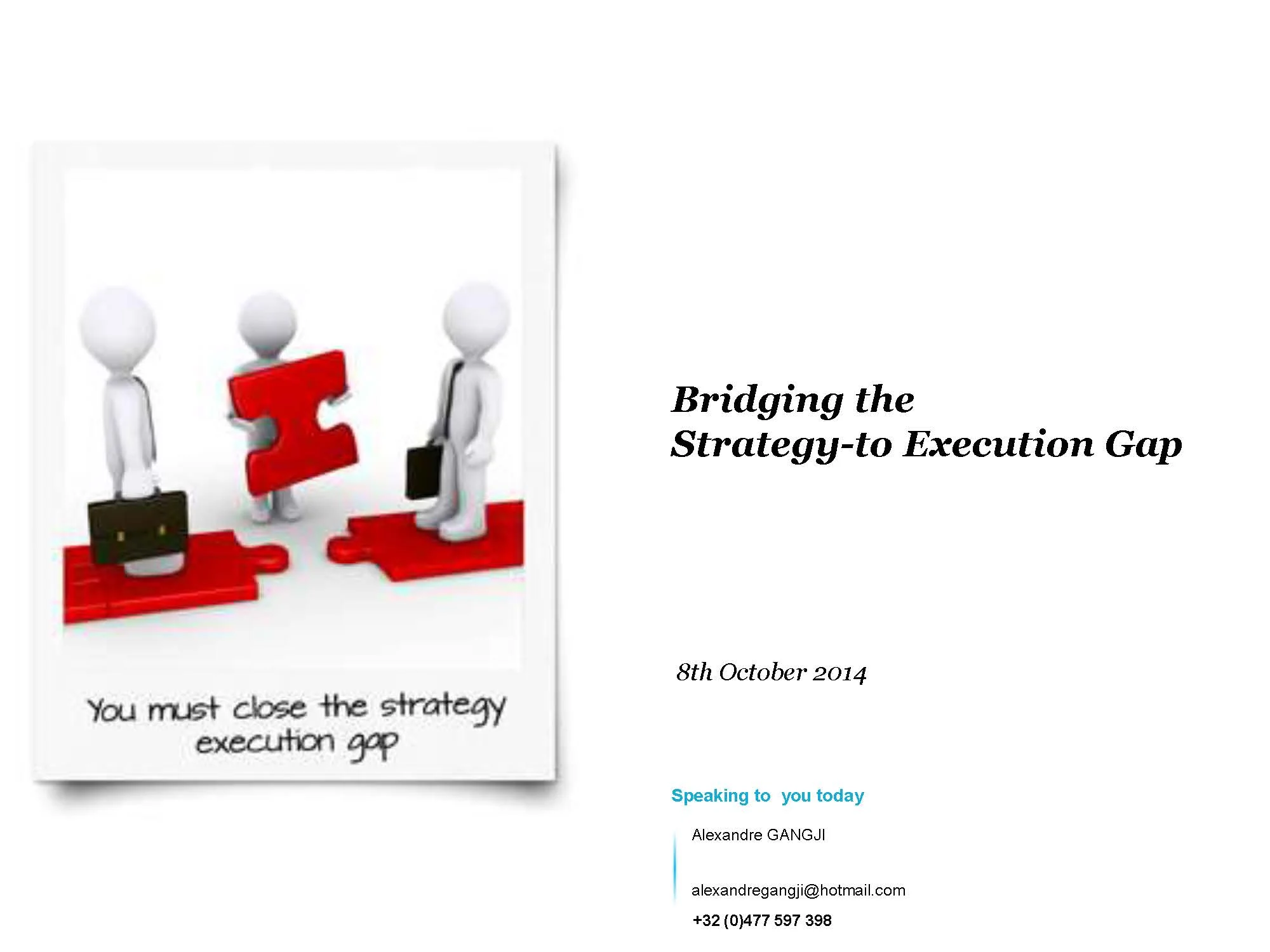Strategy to Execution_20141021_Page_01.jpg