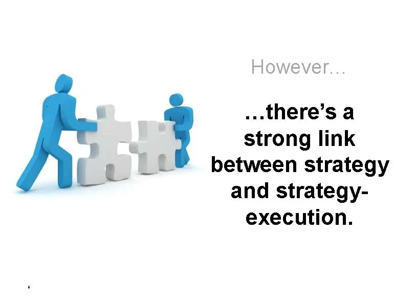 Strategy to Execution_20141021_Page_05.jpg