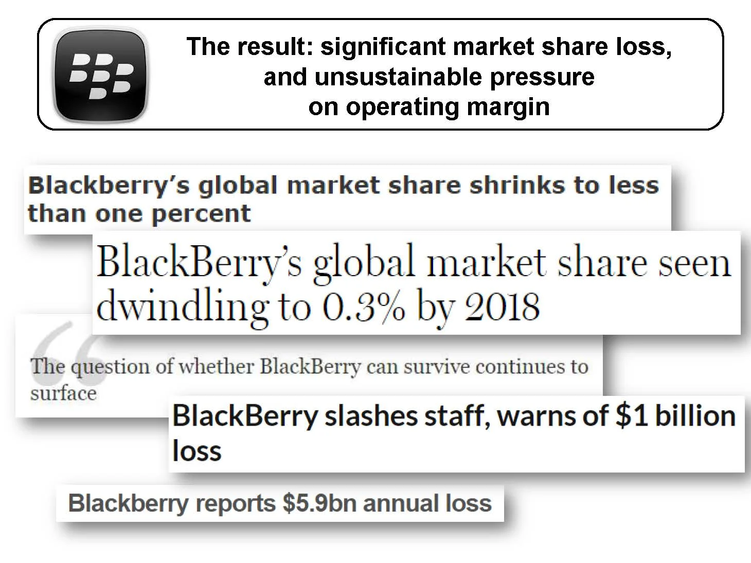 Strategy to Execution_20141021_Page_08.jpg