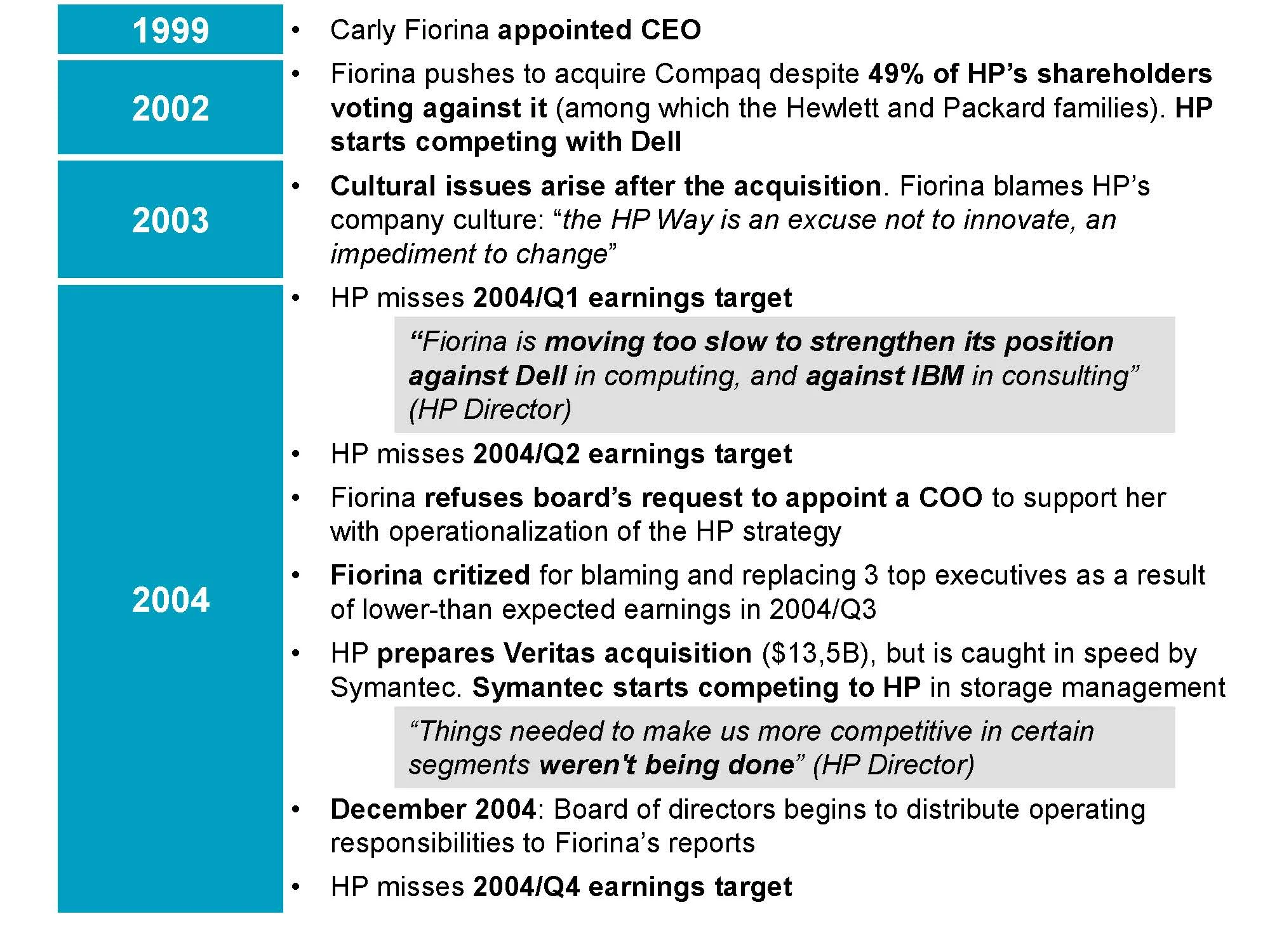Strategy to Execution_20141021_Page_11.jpg