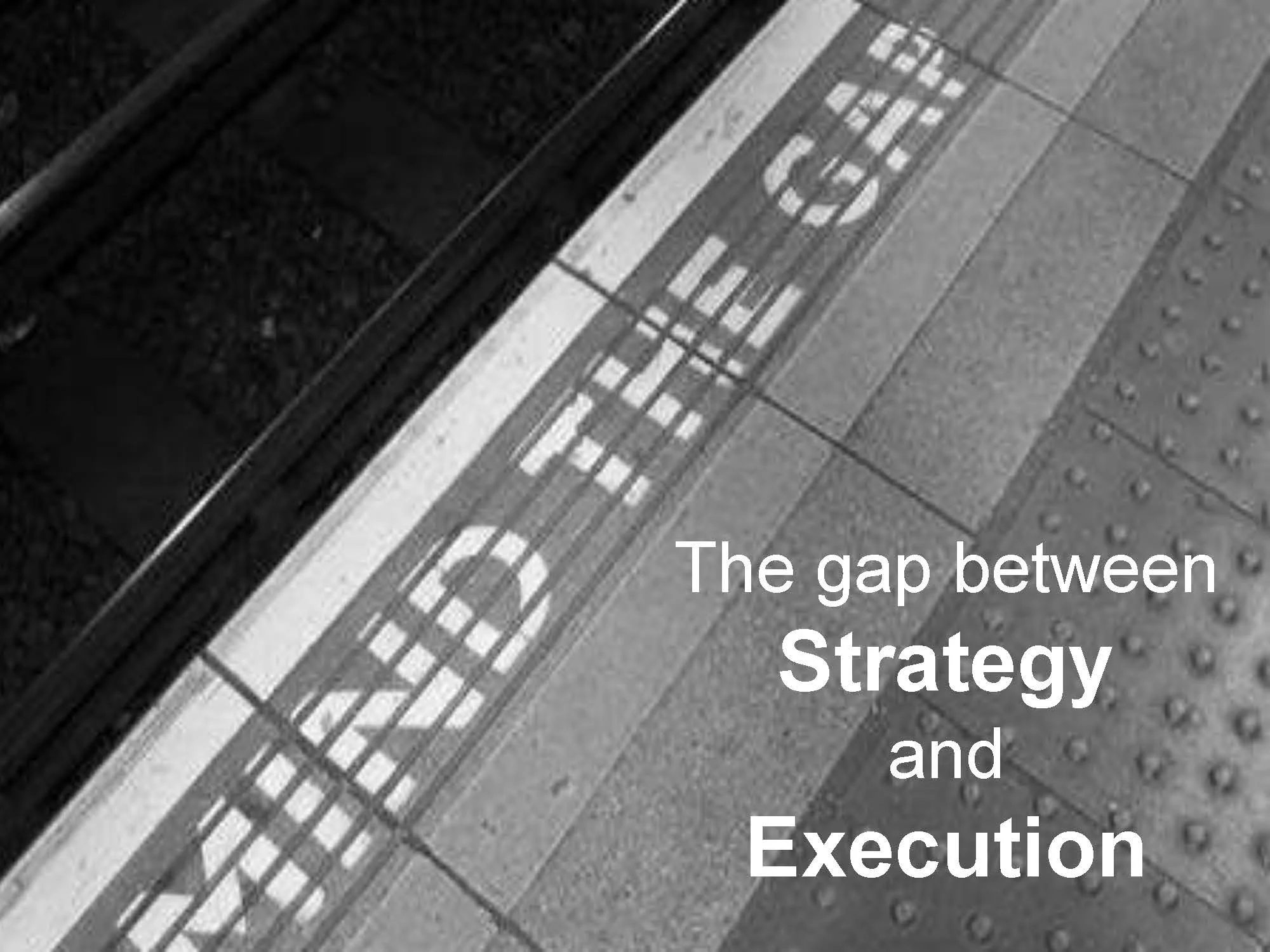 Strategy to Execution_20141021_Page_13.jpg