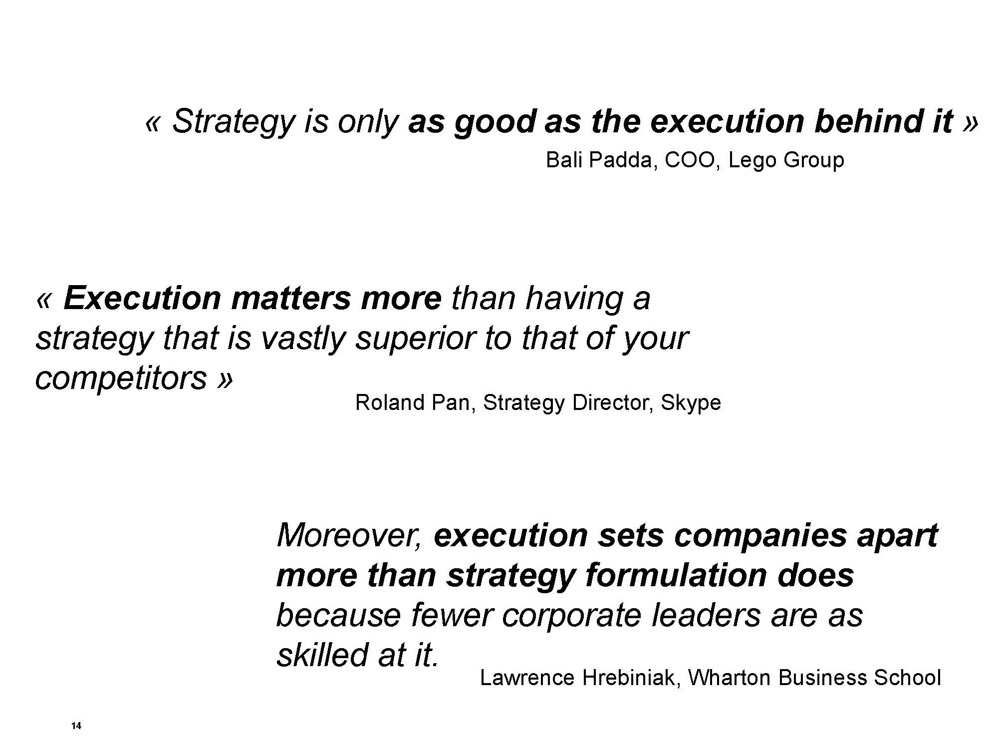 Strategy to Execution_20141021_Page_14.jpg