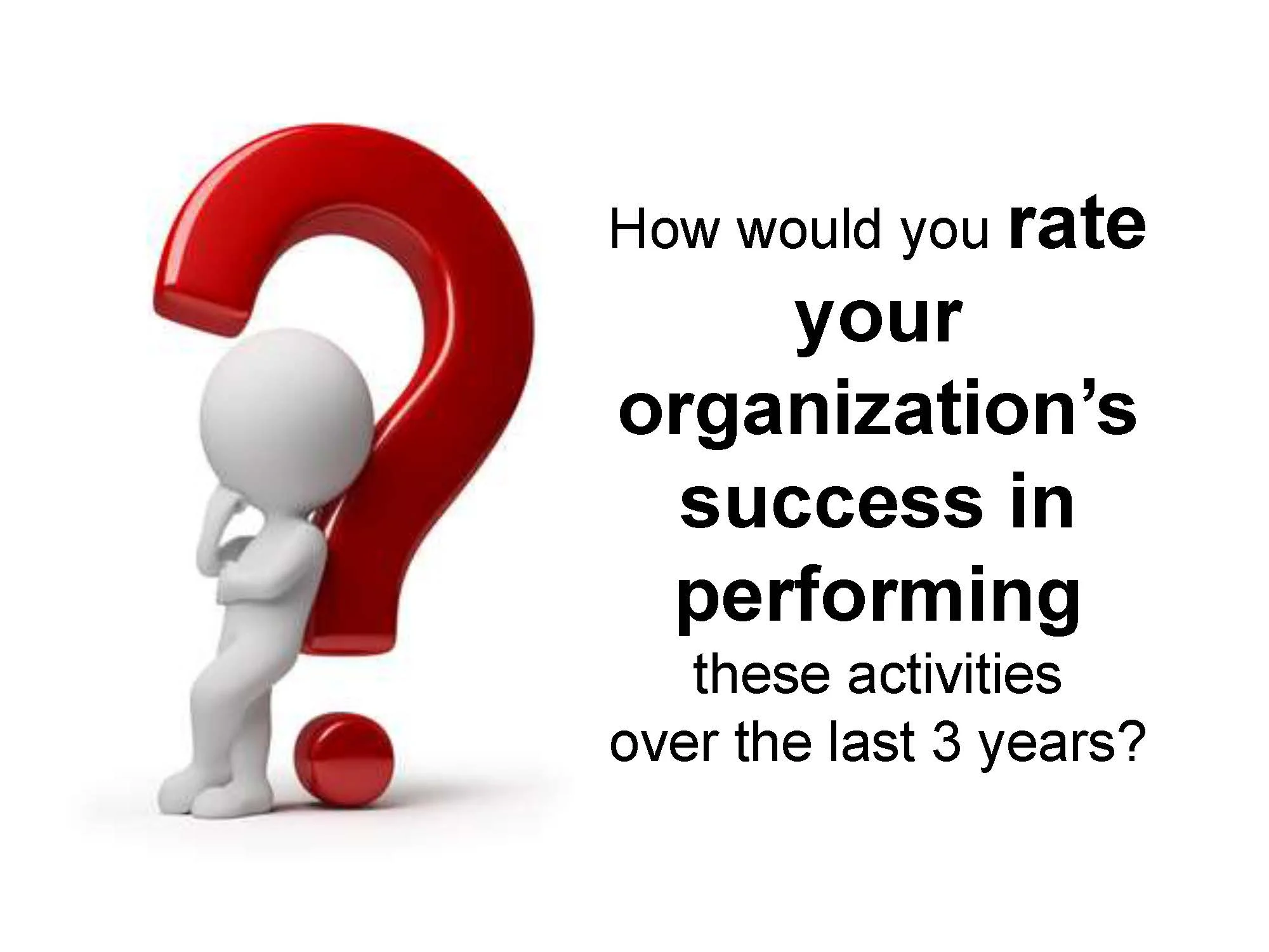 Strategy to Execution_20141021_Page_17.jpg
