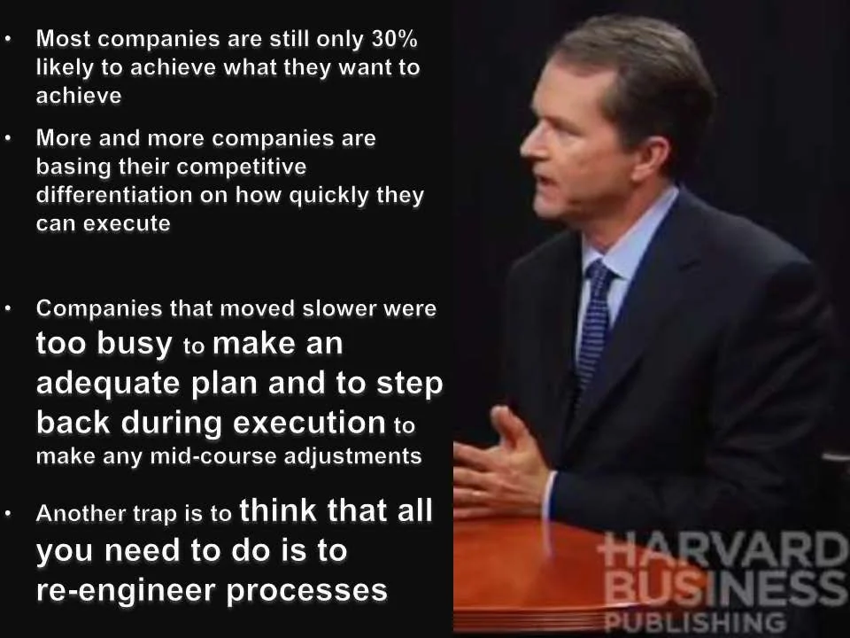 Strategy to Execution_20141021_Page_20.jpg