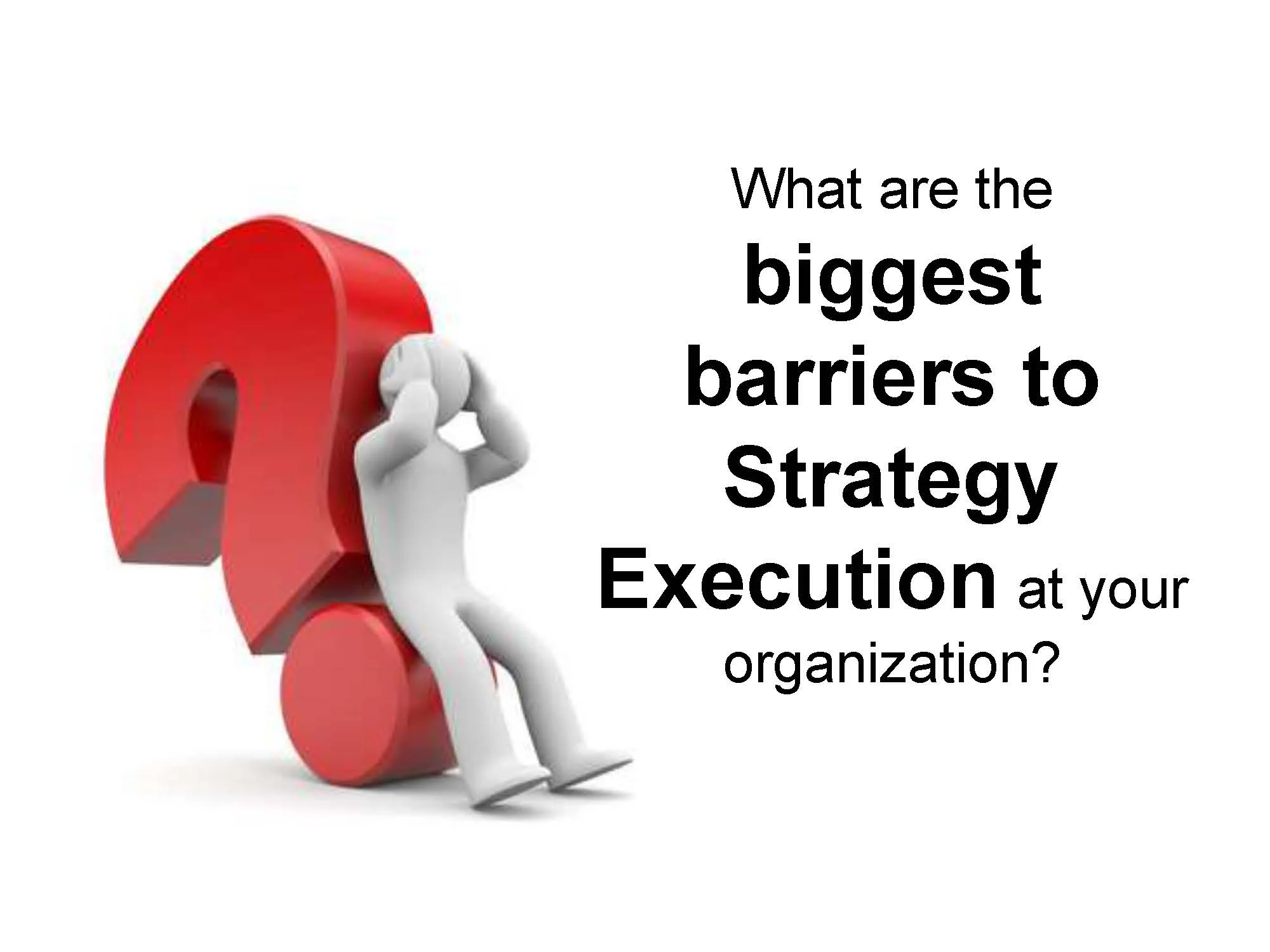 Strategy to Execution_20141021_Page_21.jpg