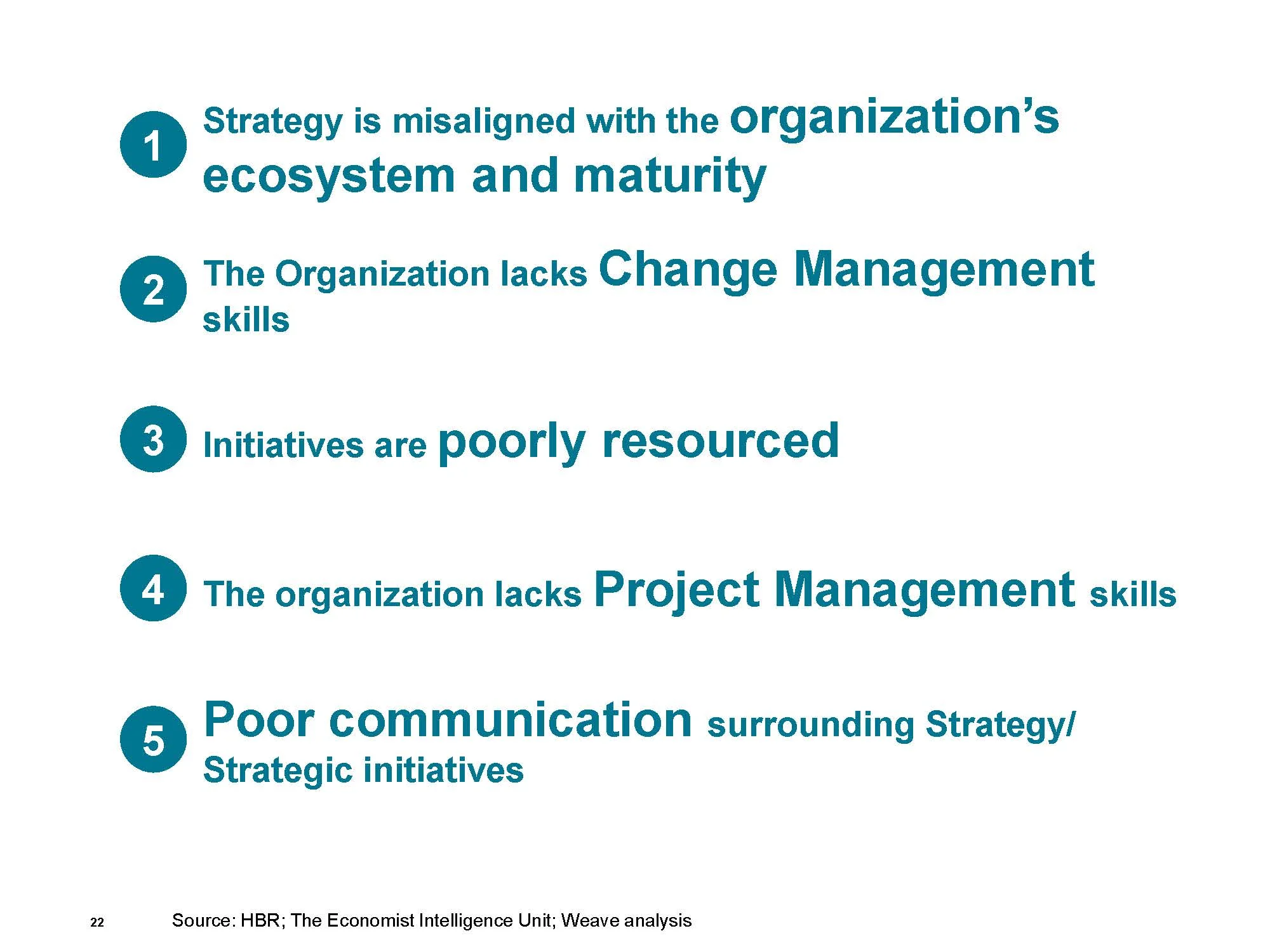 Strategy to Execution_20141021_Page_22.jpg