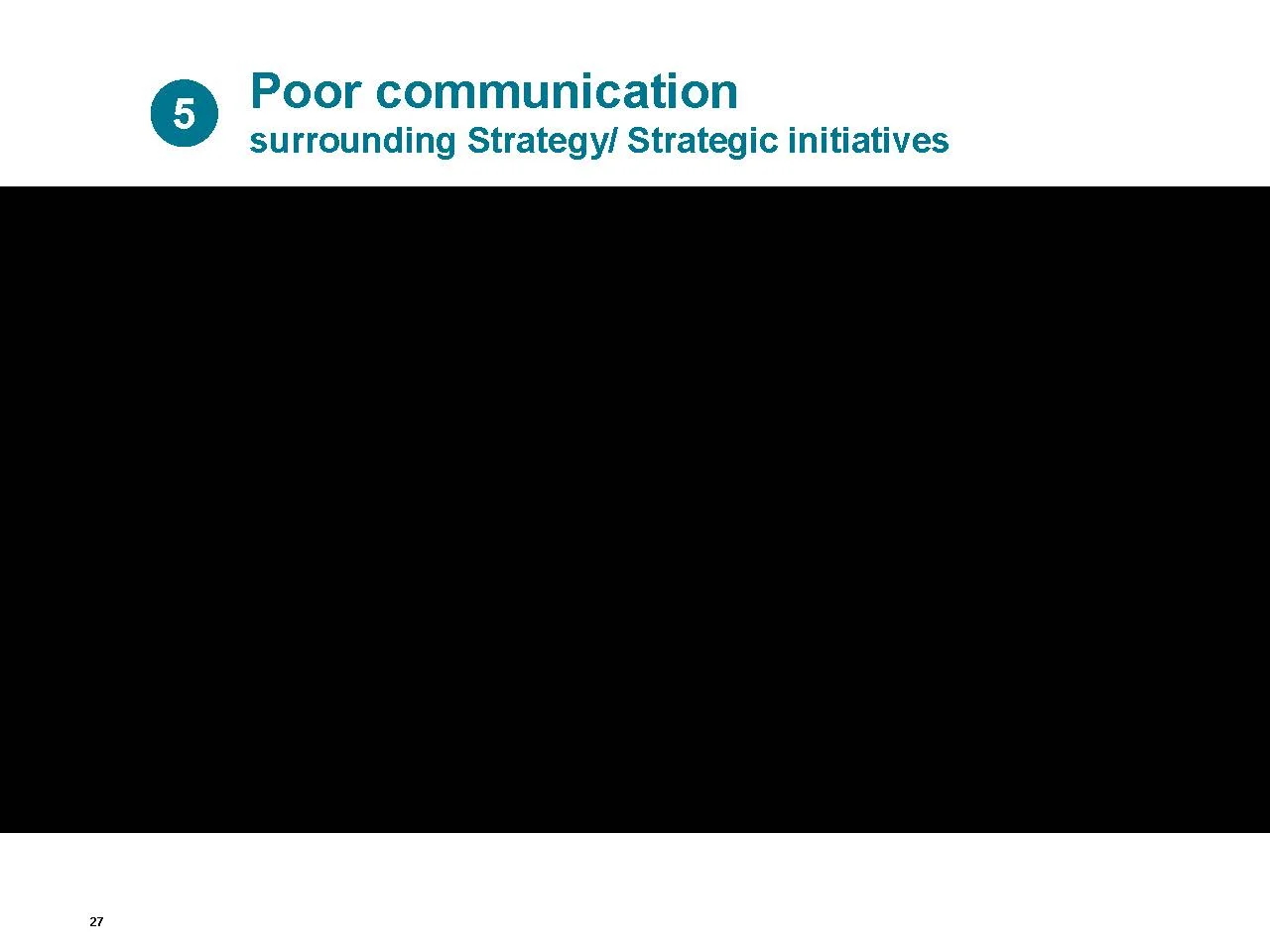 Strategy to Execution_20141021_Page_27.jpg