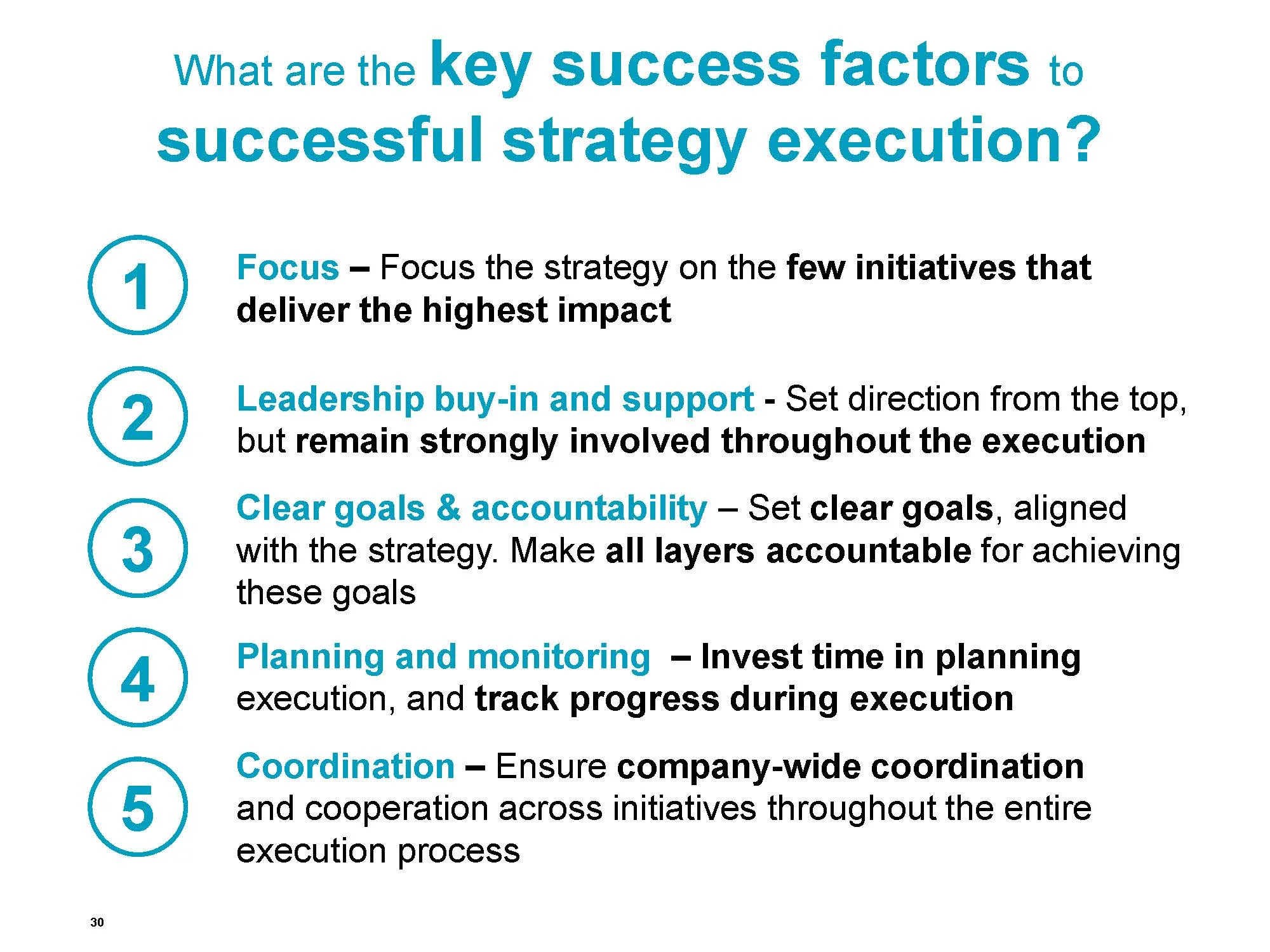 Strategy to Execution_20141021_Page_30.jpg
