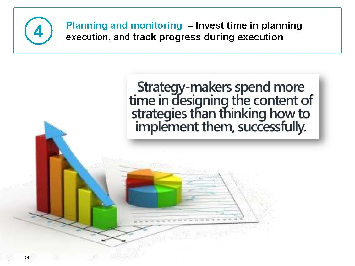 Strategy to Execution_20141021_Page_34.jpg