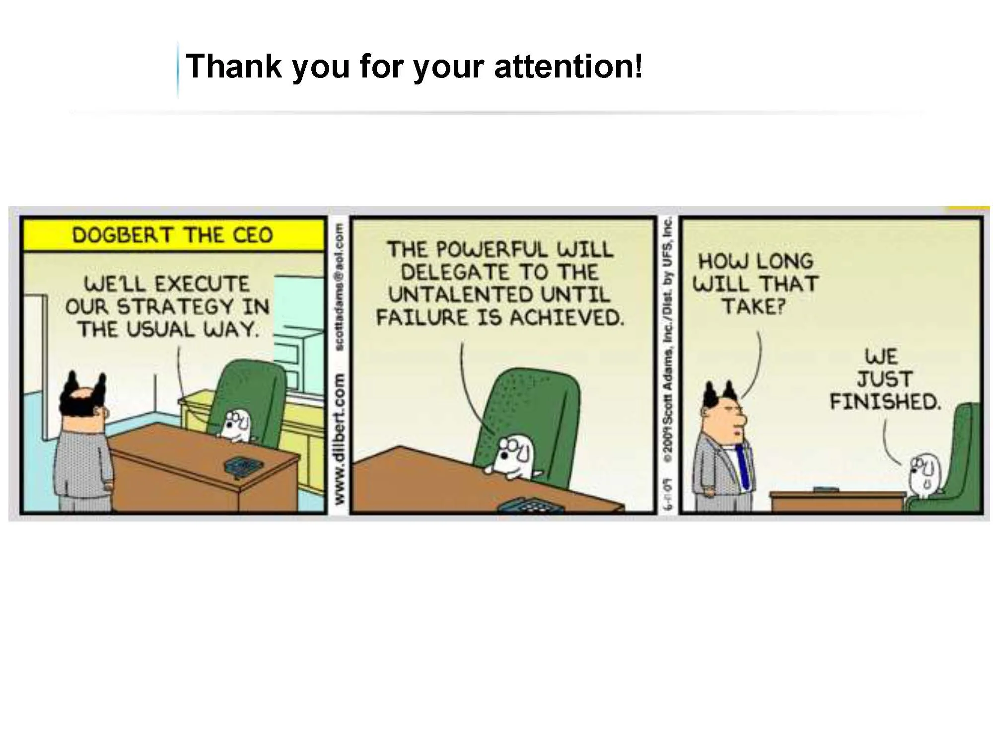 Strategy to Execution_20141021_Page_37.jpg