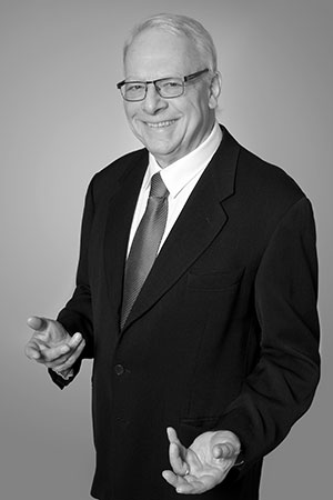 Pierre Schwarzenbach
