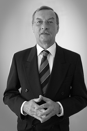 Guenther Chrobak