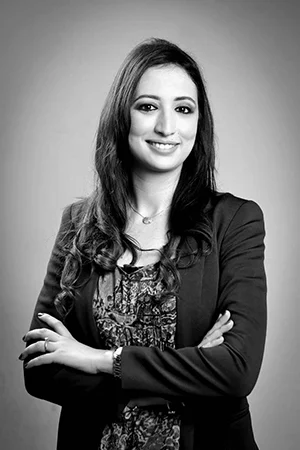 team_asma-02.jpg