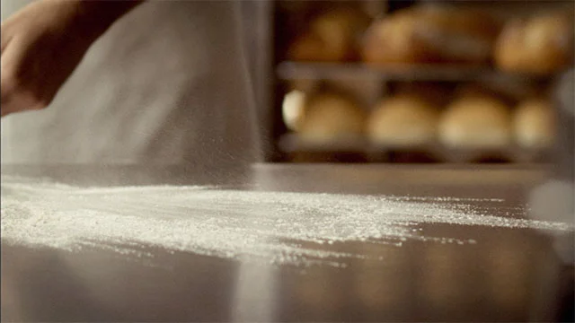 Bakers-Delight.jpg