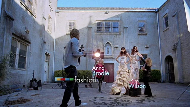 HWT Brand 2.jpg