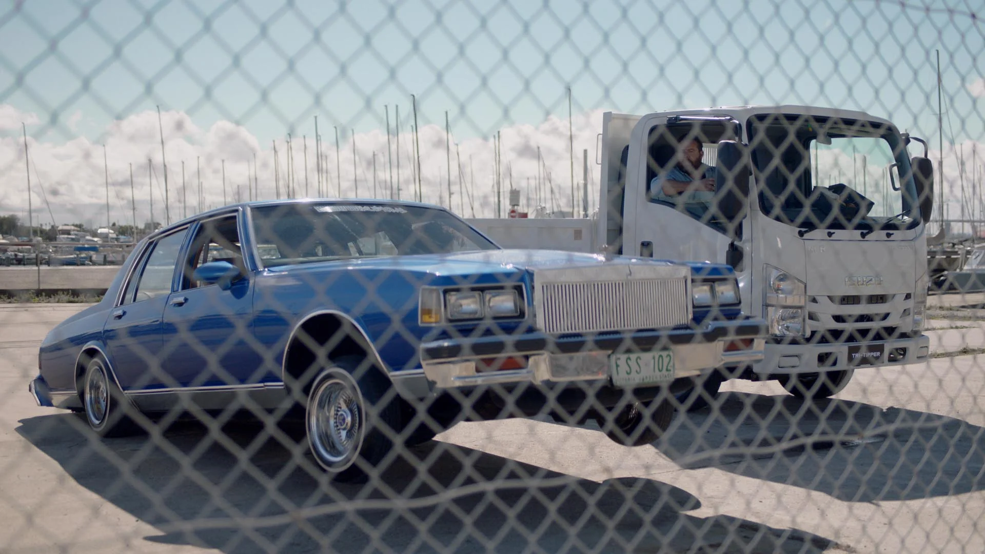 Isuzu Low Rider.jpg