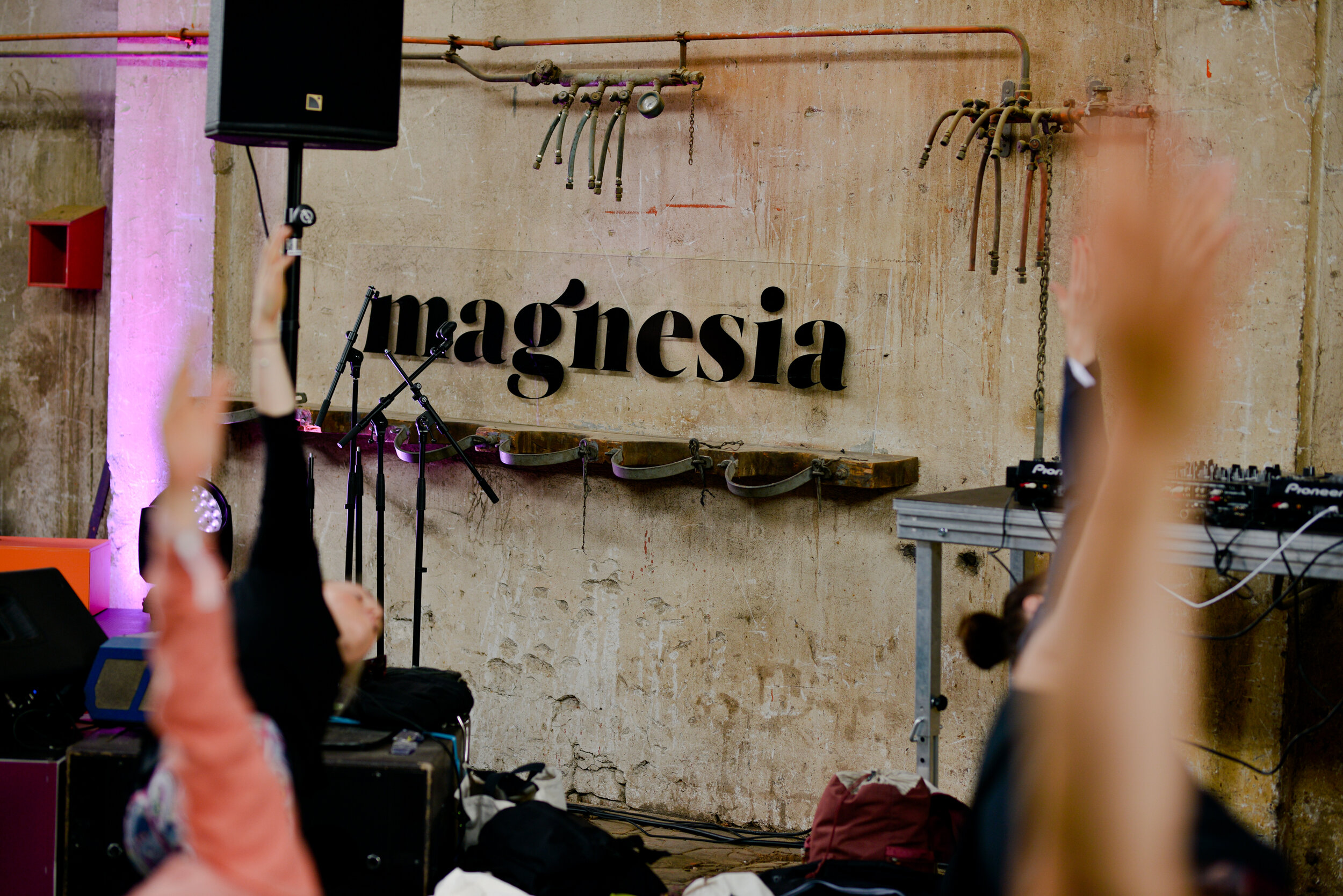 Magnesia2019-756820191.jpg