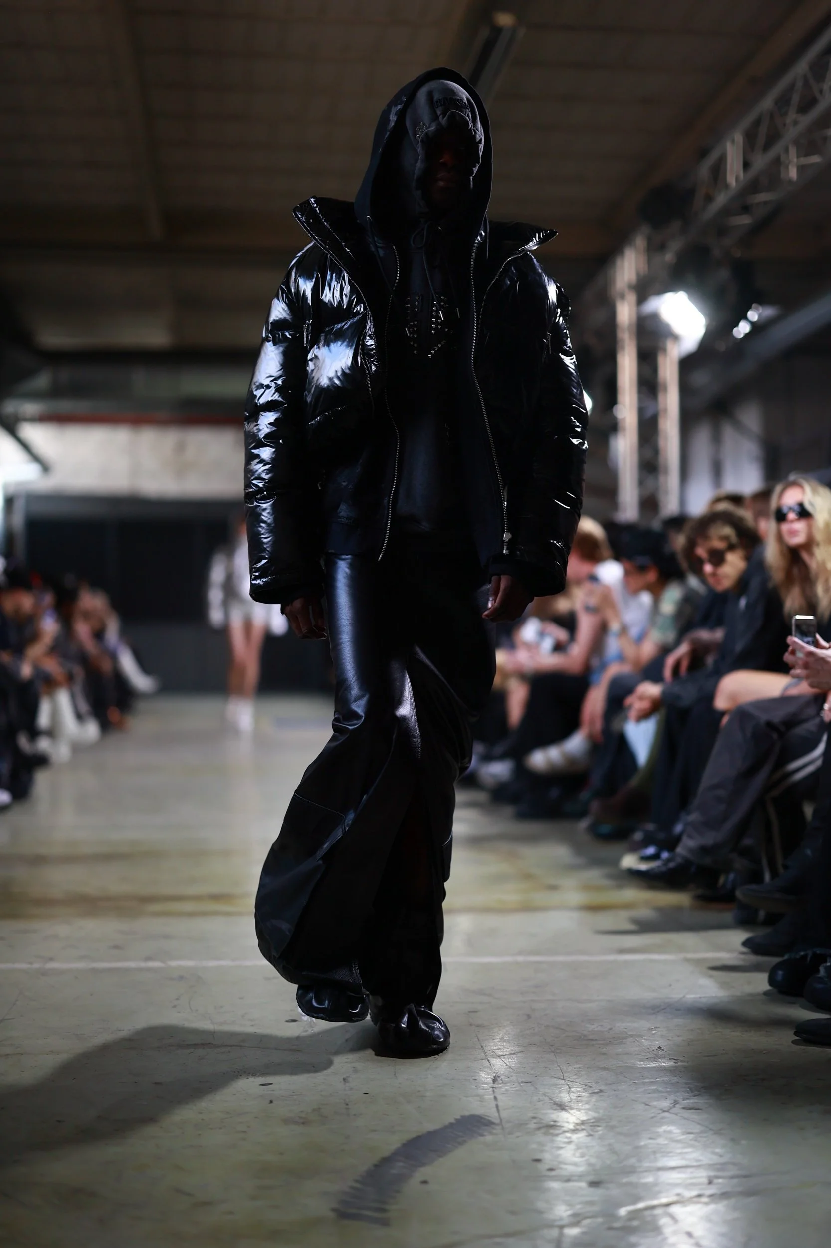 IMG_0209.jpeg